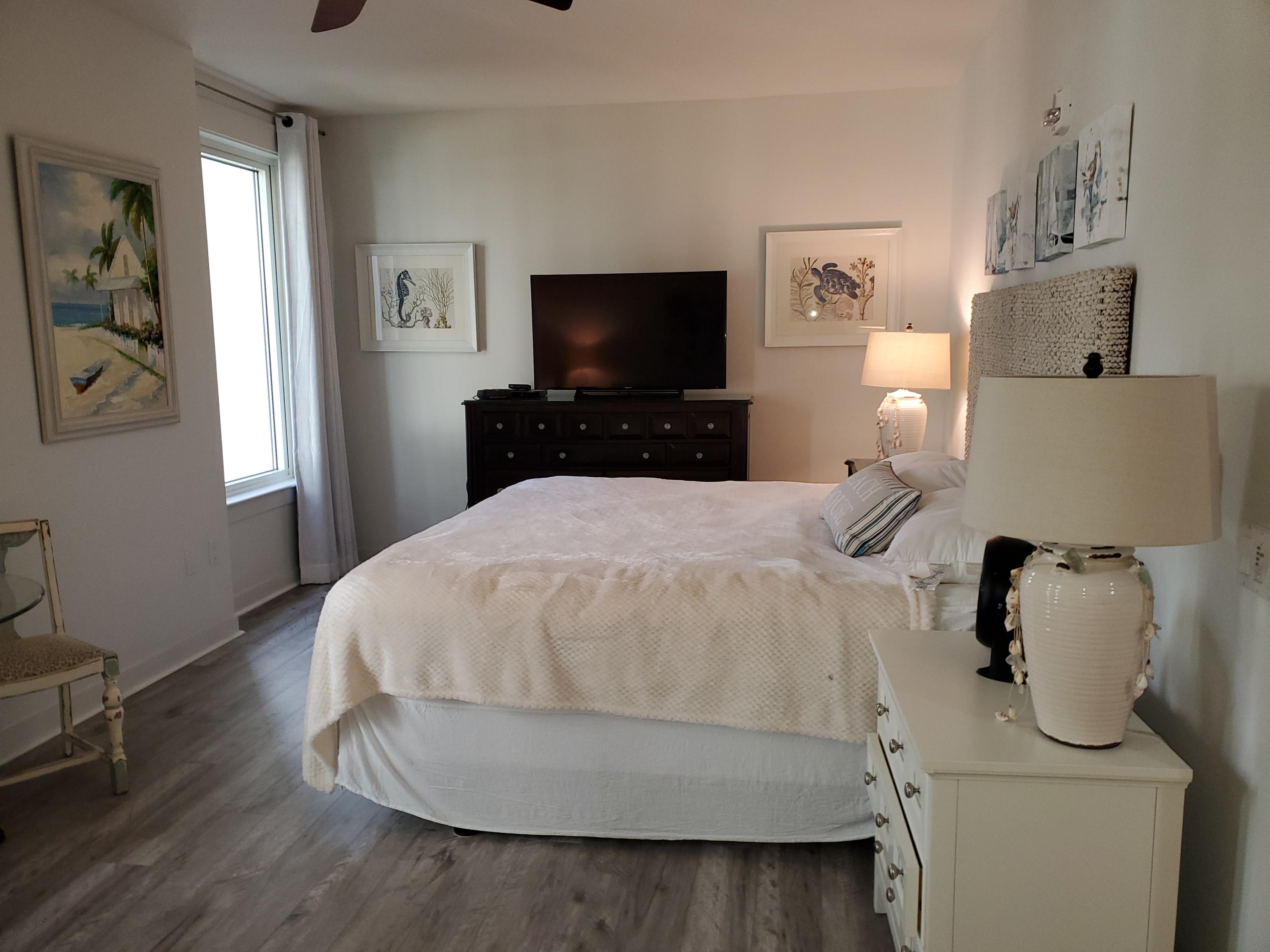 BAHIA CONDO - Residential Lease