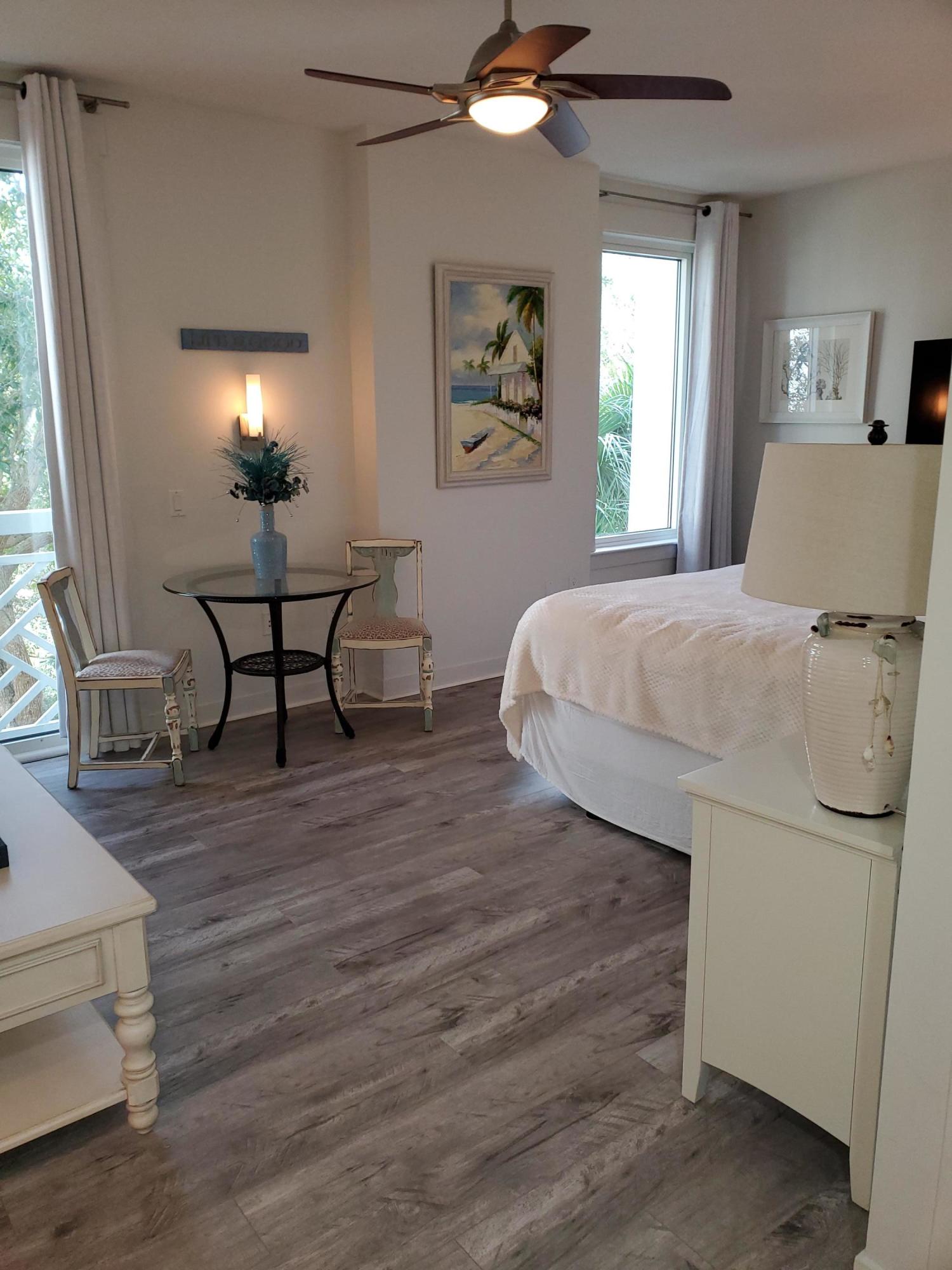 BAHIA CONDO - Residential Lease