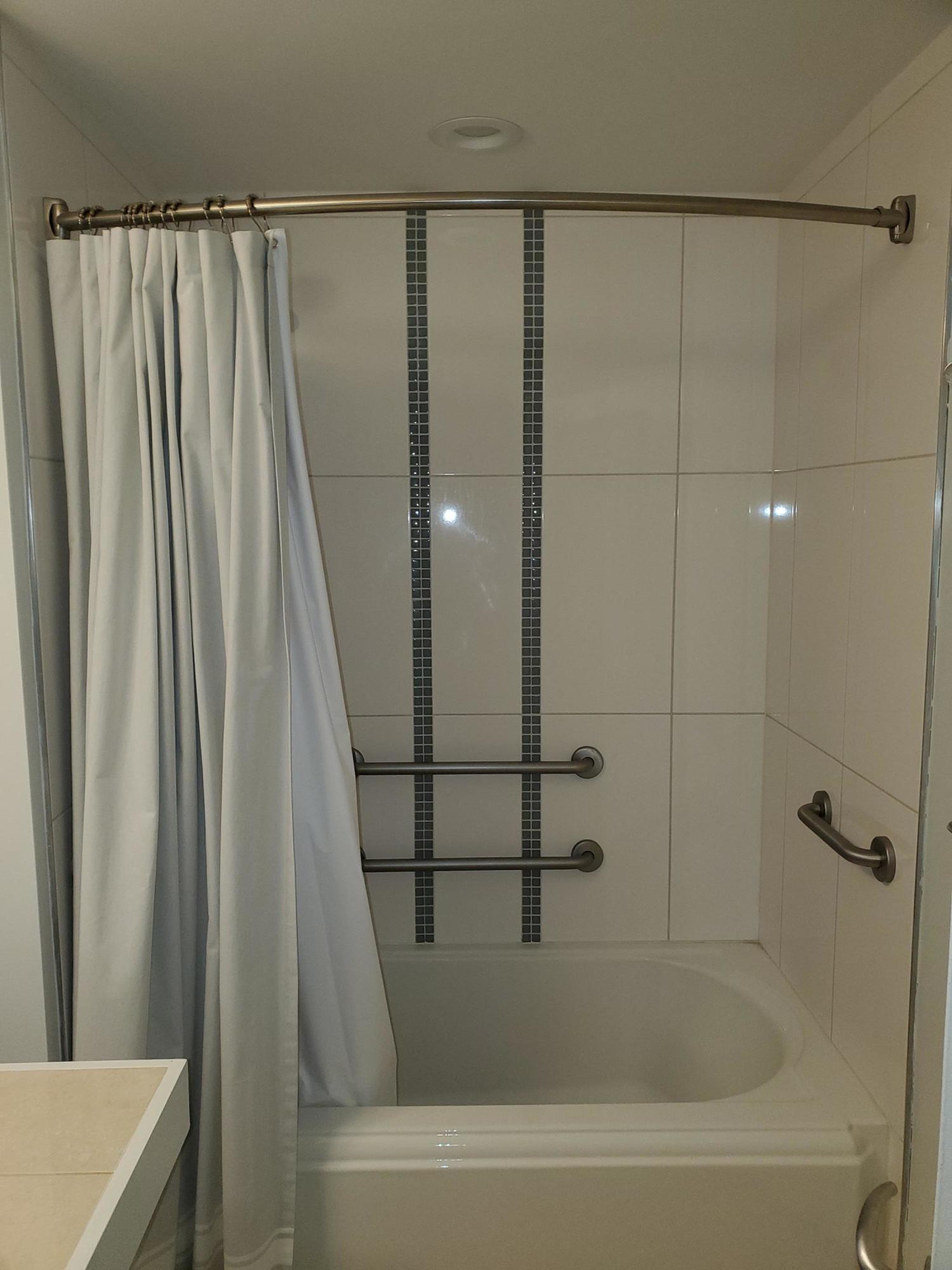 BAHIA CONDO - Residential Lease