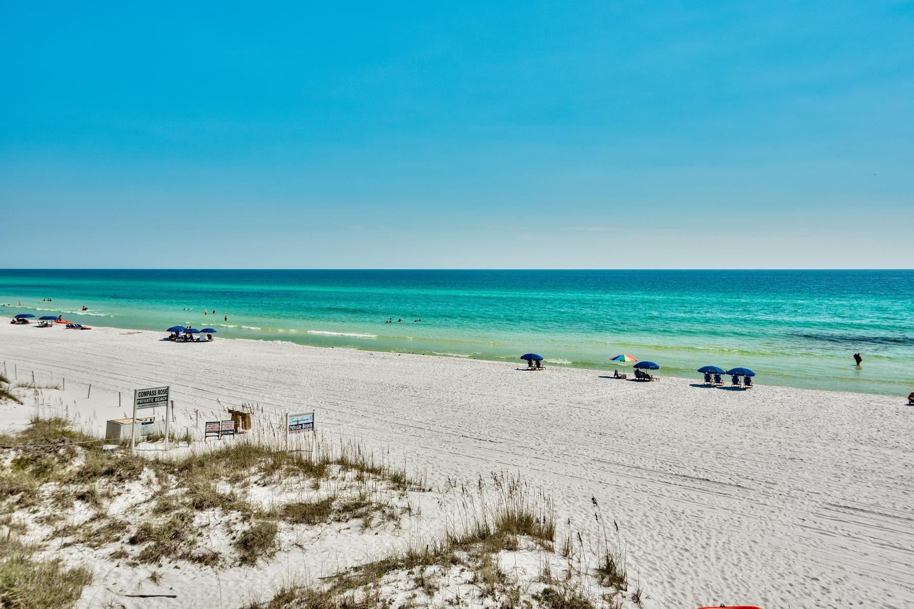 SUMMER HAVEN SOUTH T/H - Residential