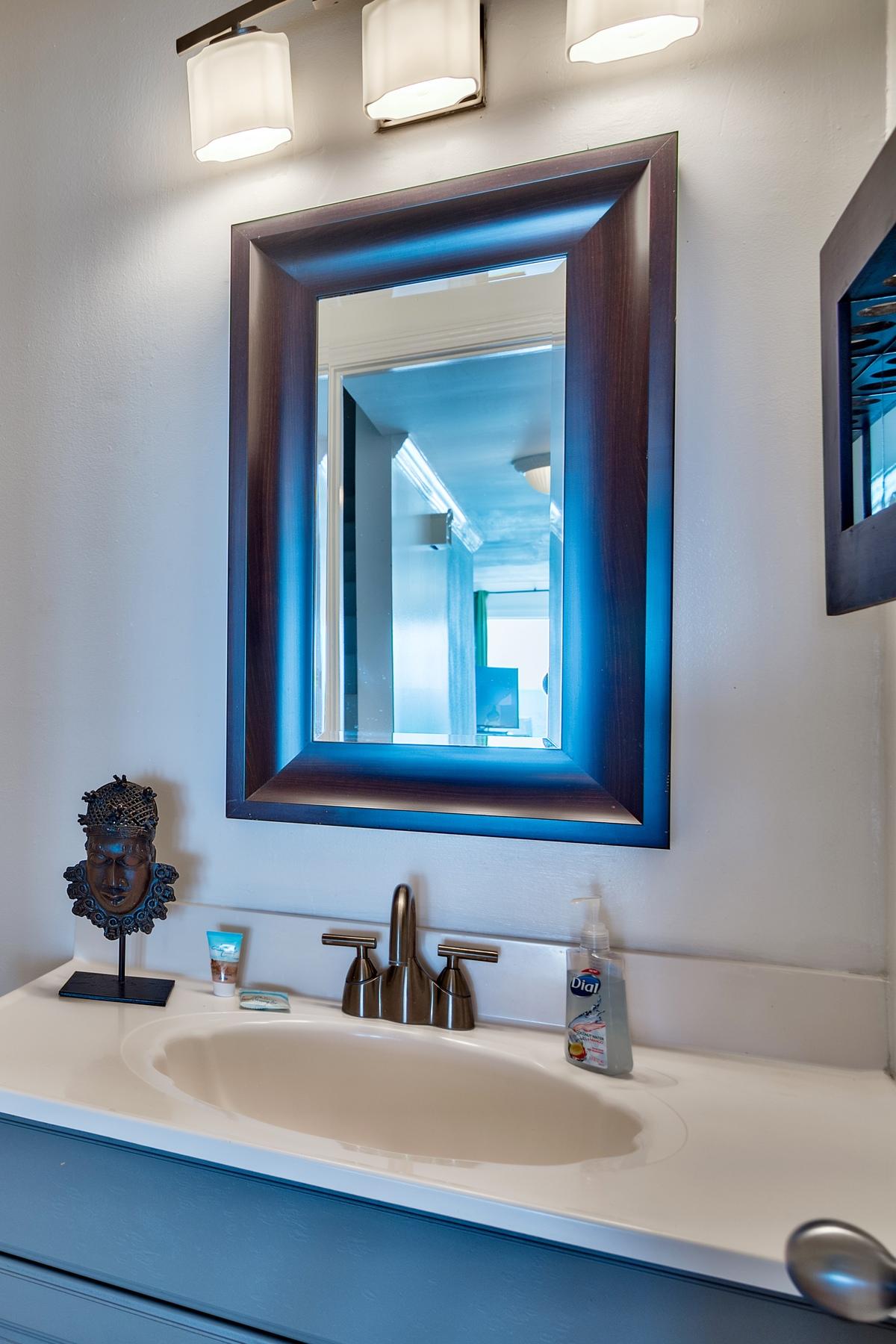 SUMMER HAVEN SOUTH T/H - Residential