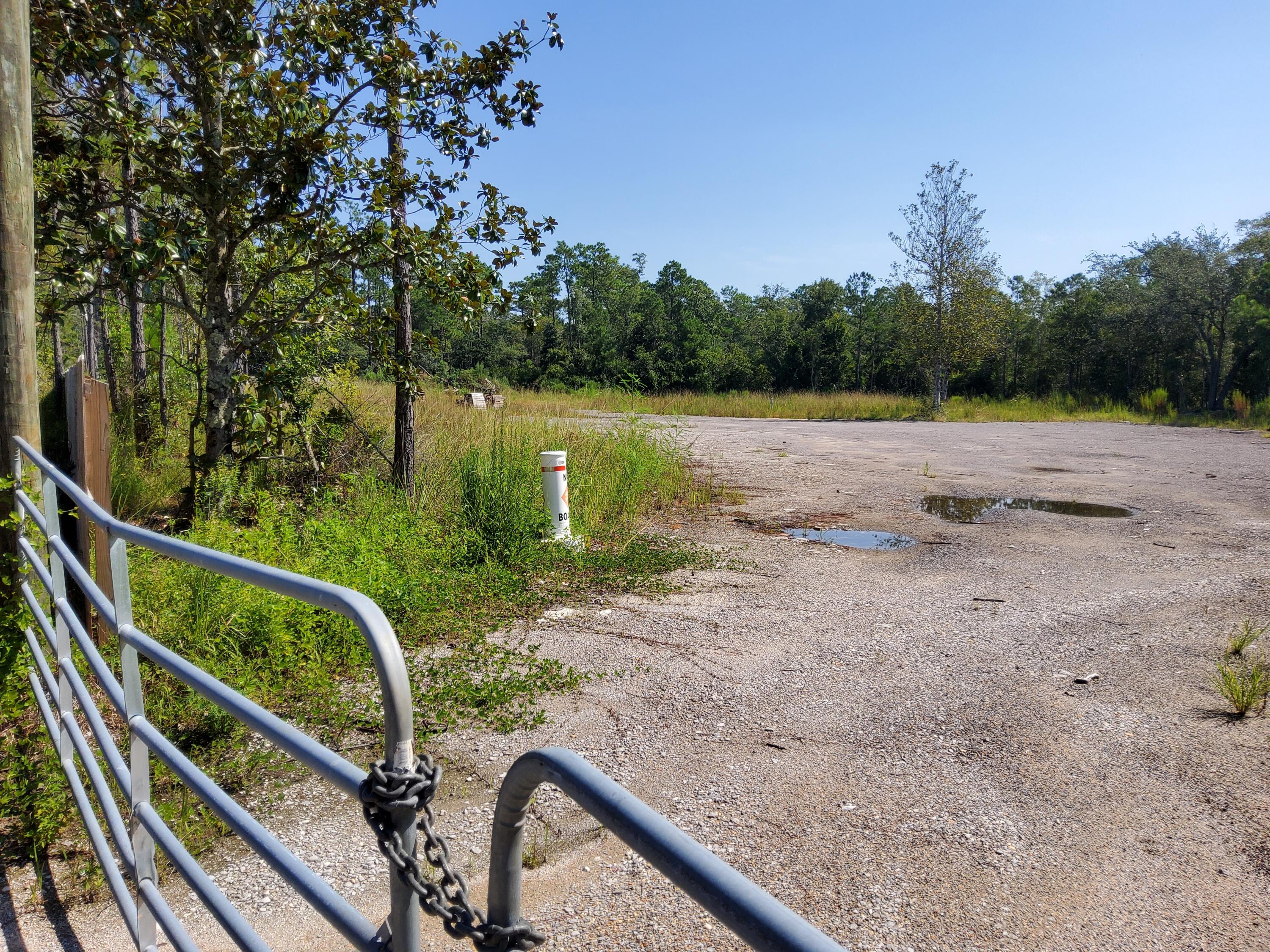 FREEPORT TOWN OF - Land