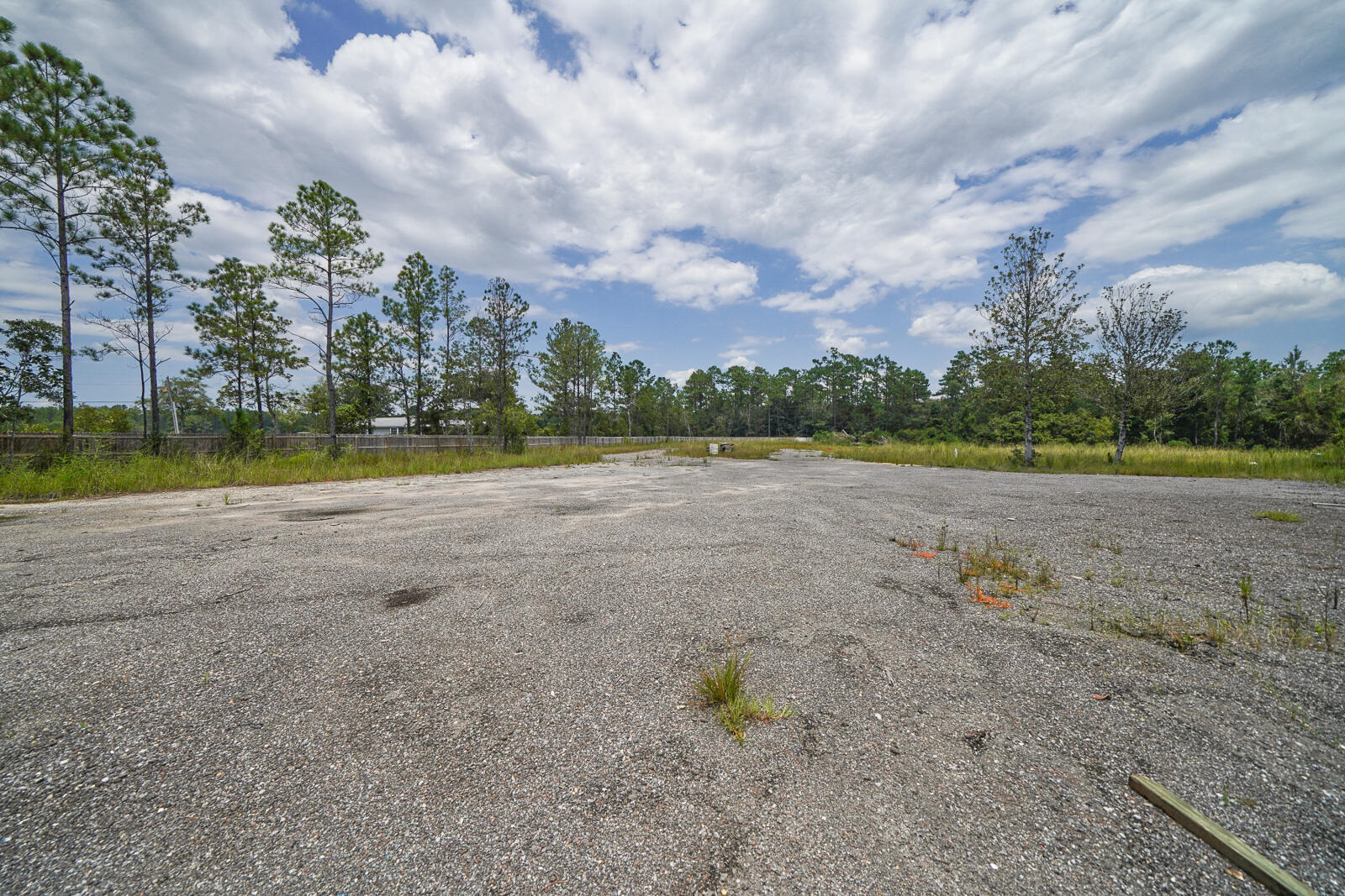 FREEPORT TOWN OF - Land