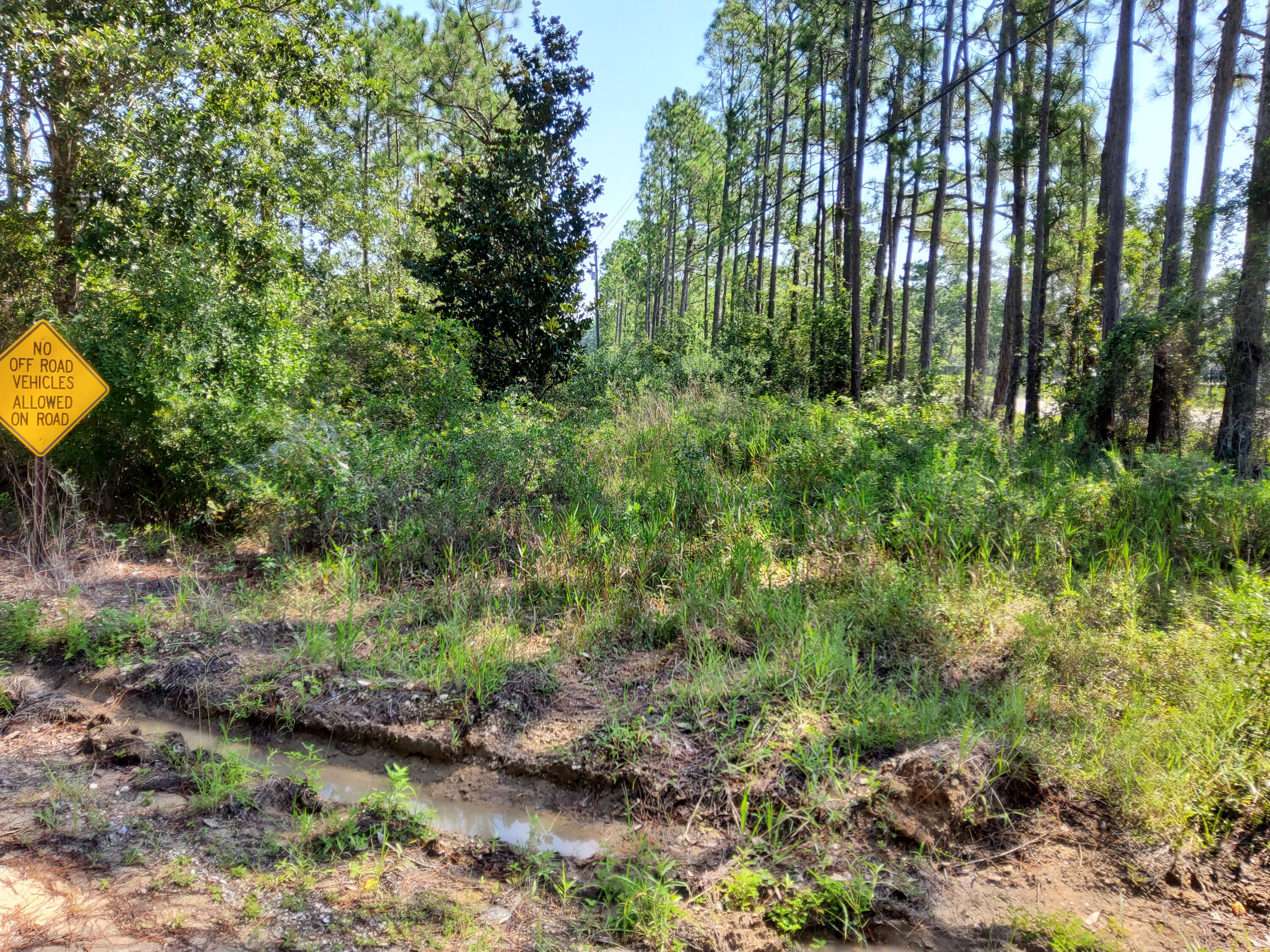 FREEPORT TOWN OF - Land