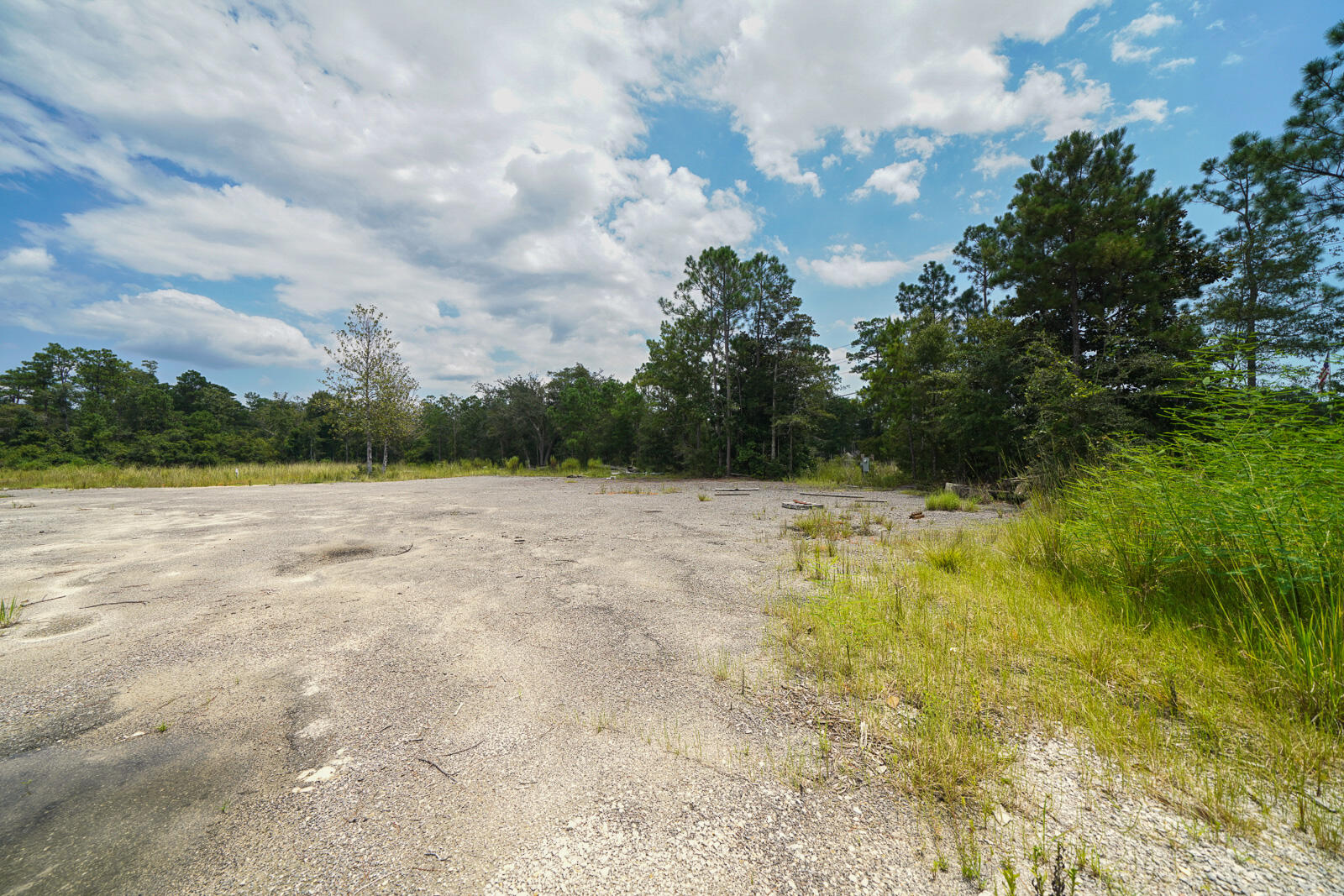 FREEPORT TOWN OF - Land