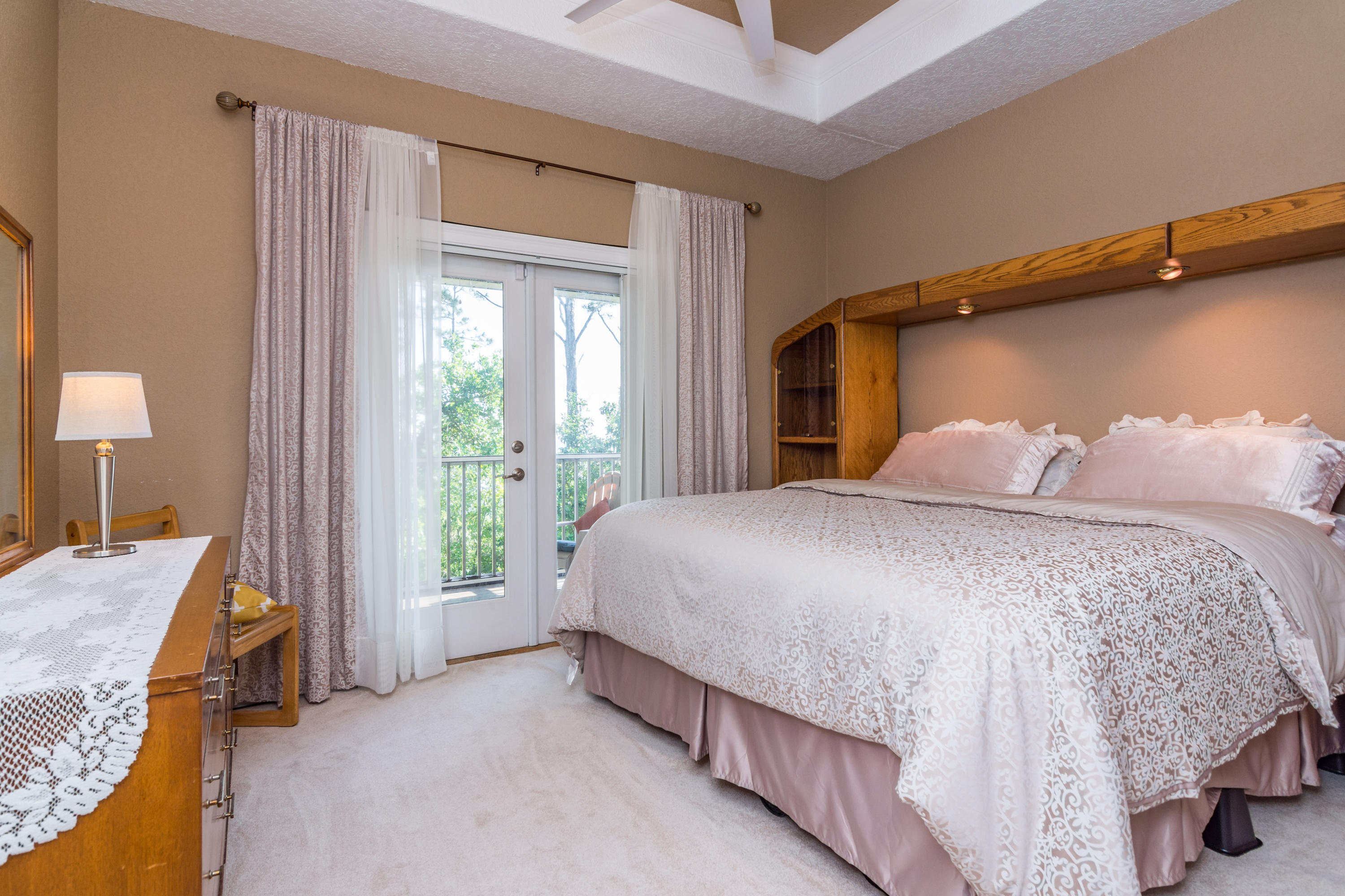 MAGNOLIA HARBOR - Residential