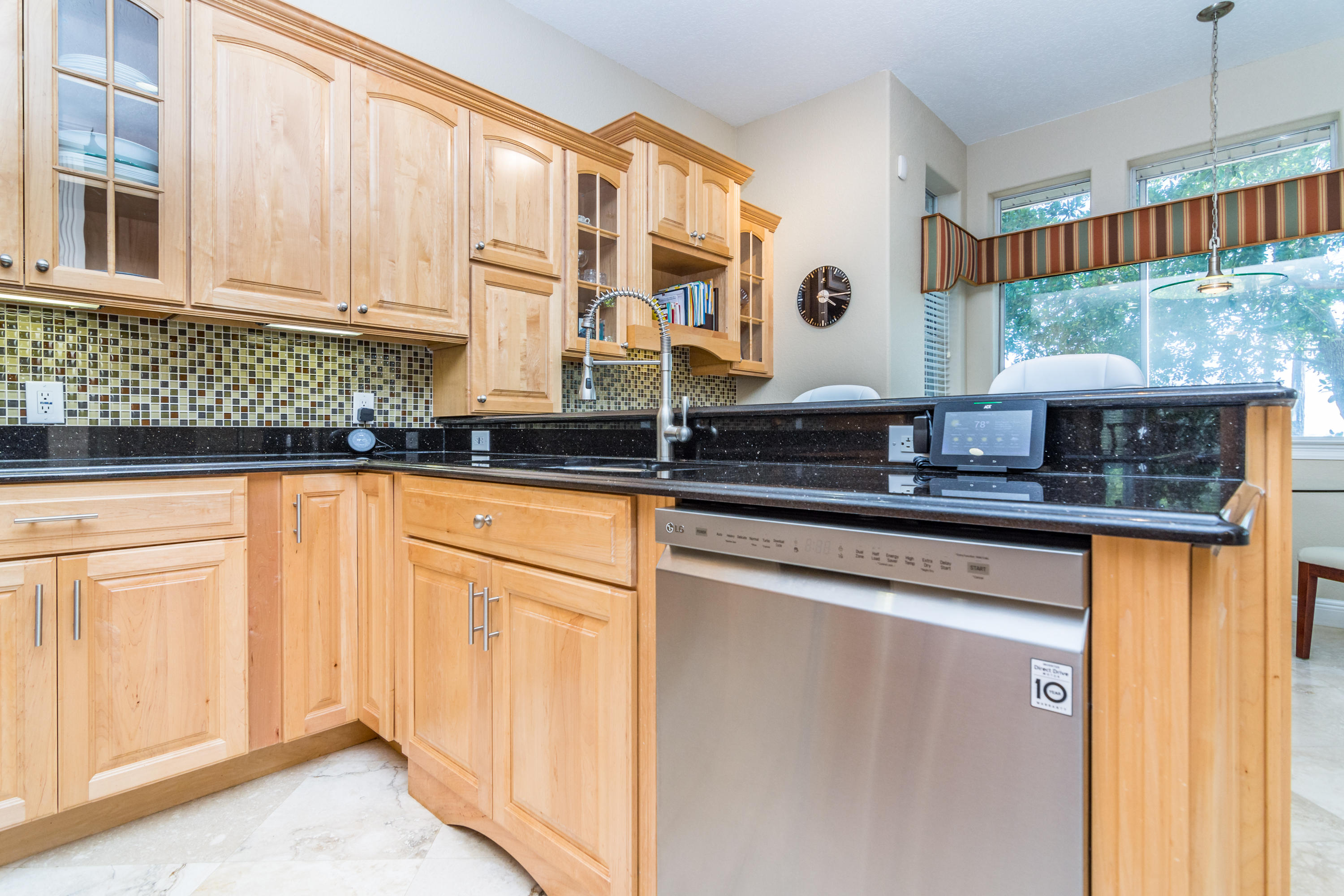 MAGNOLIA HARBOR - Residential