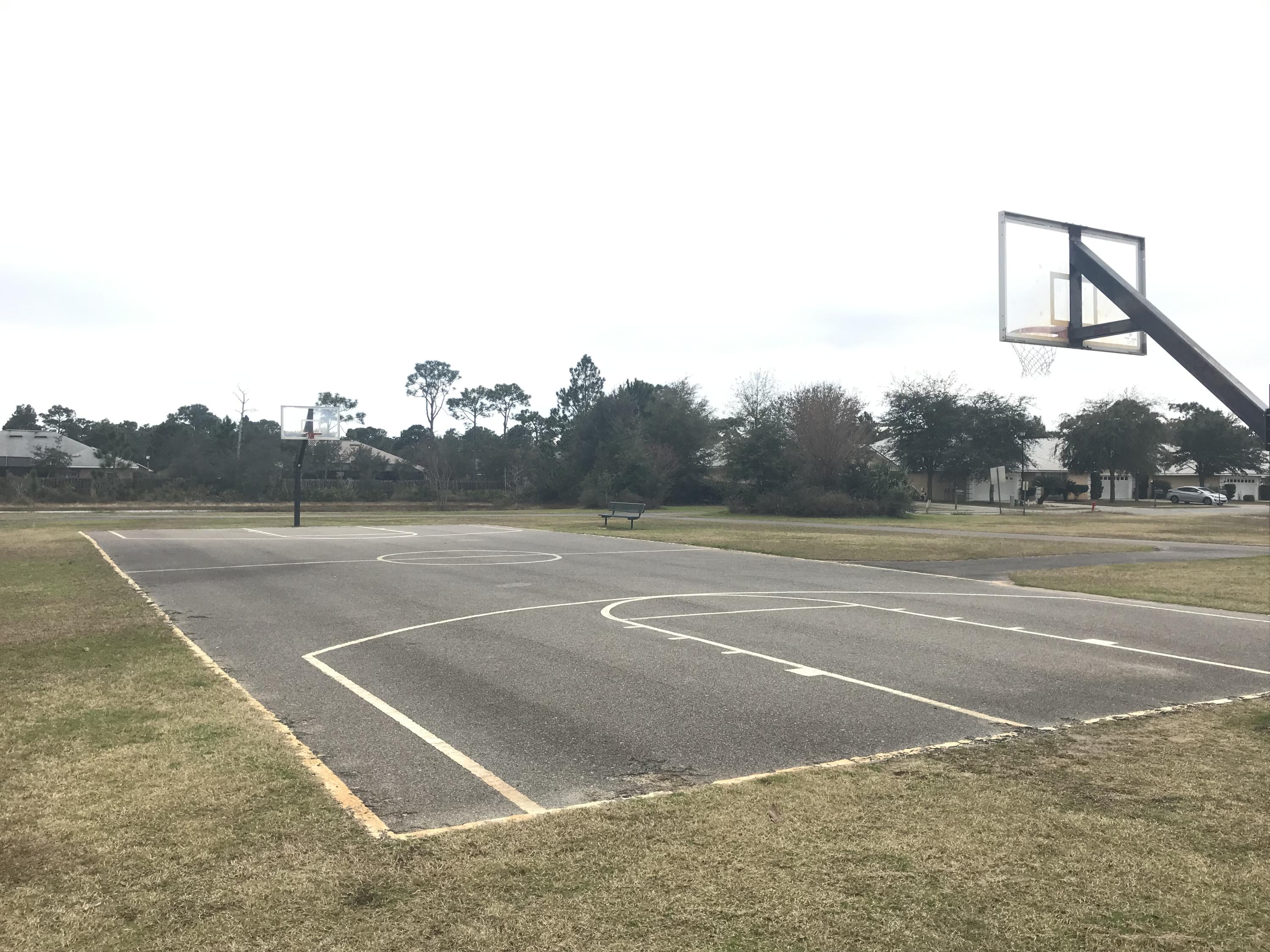 Driftwood Estates - Residential