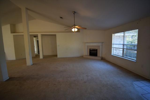 Driftwood Estates - Residential