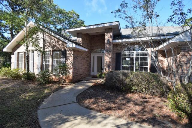 Driftwood Estates - Residential