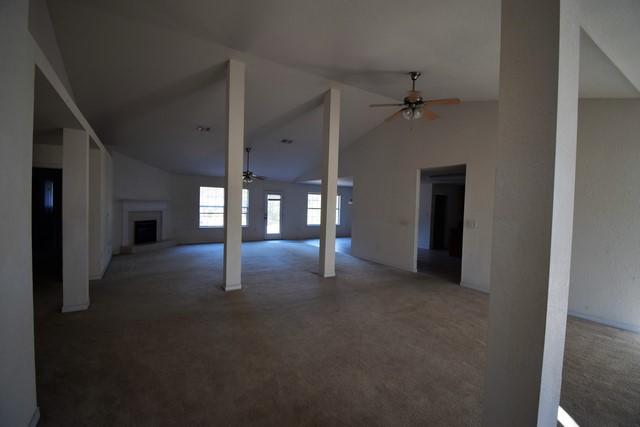 Driftwood Estates - Residential