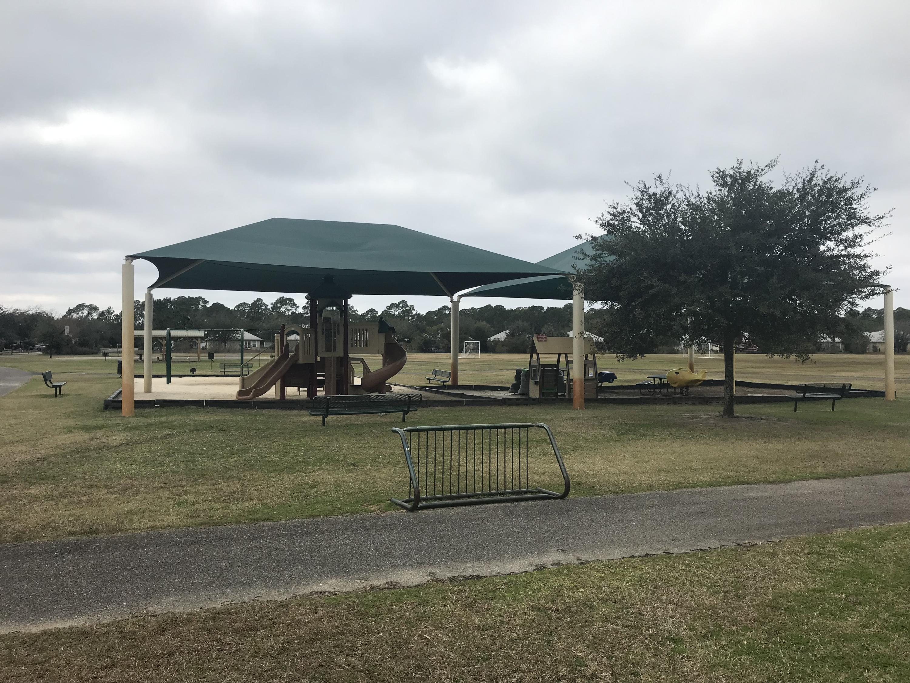 Driftwood Estates - Residential