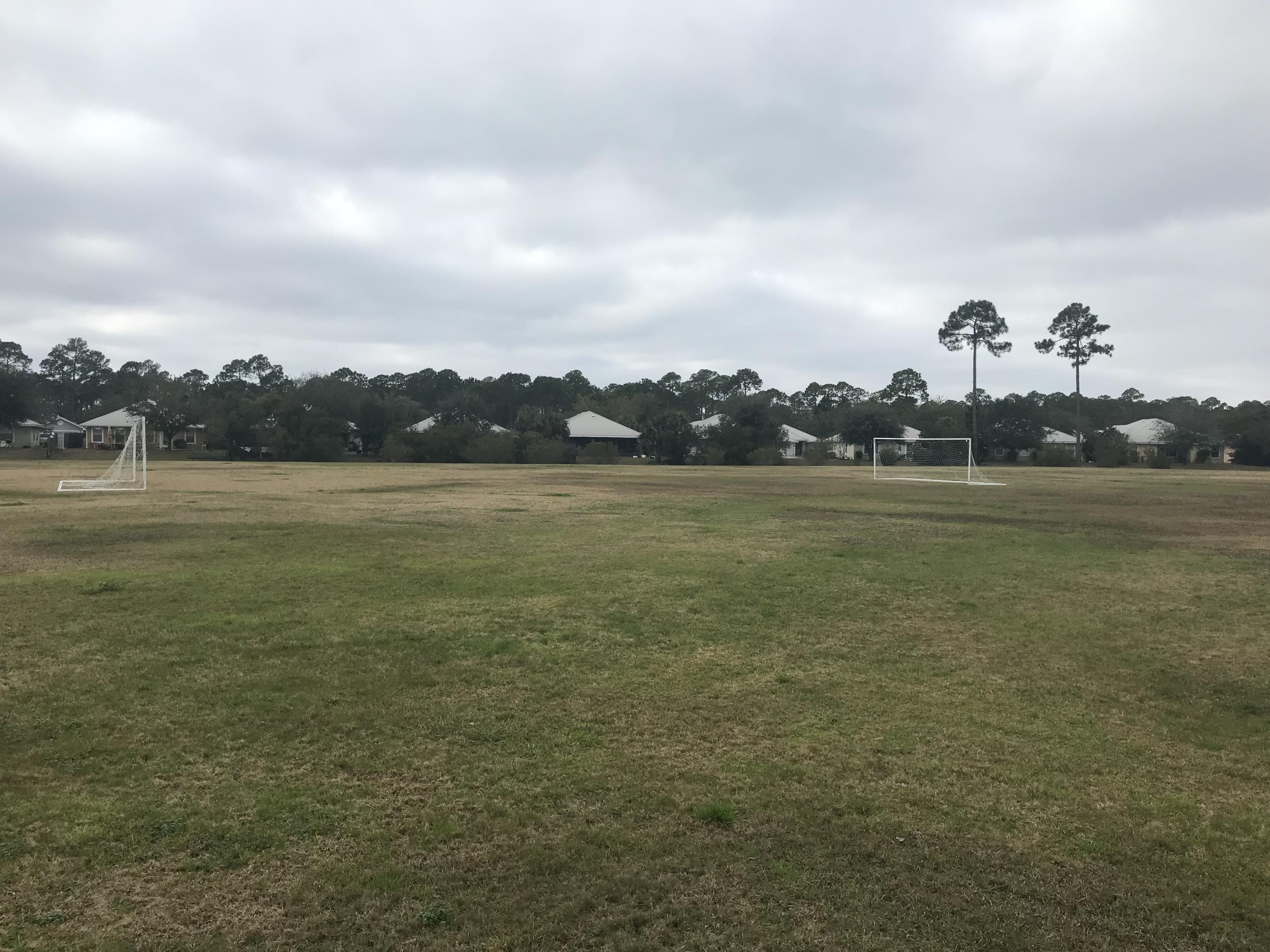 Driftwood Estates - Residential