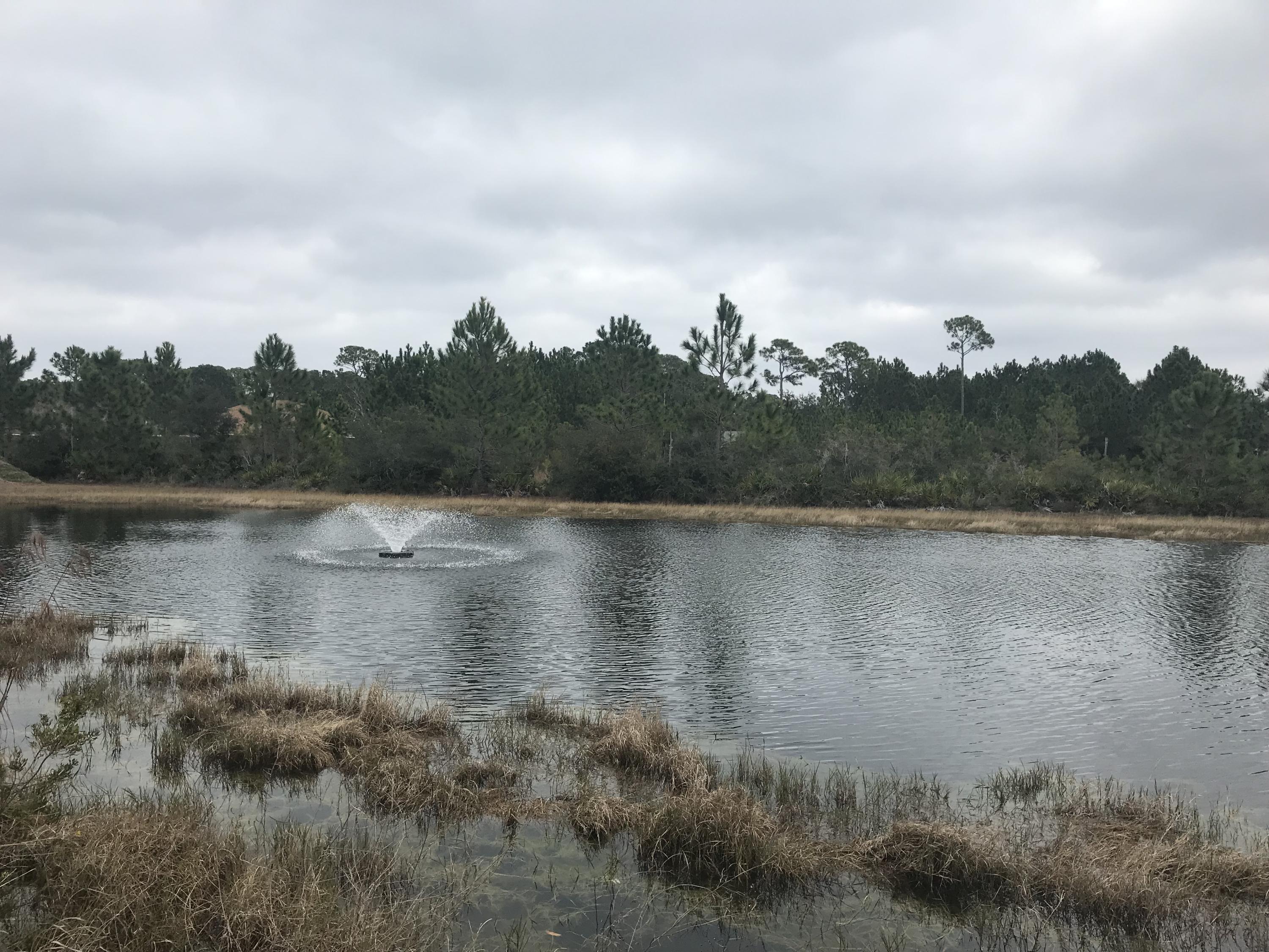 Driftwood Estates - Residential