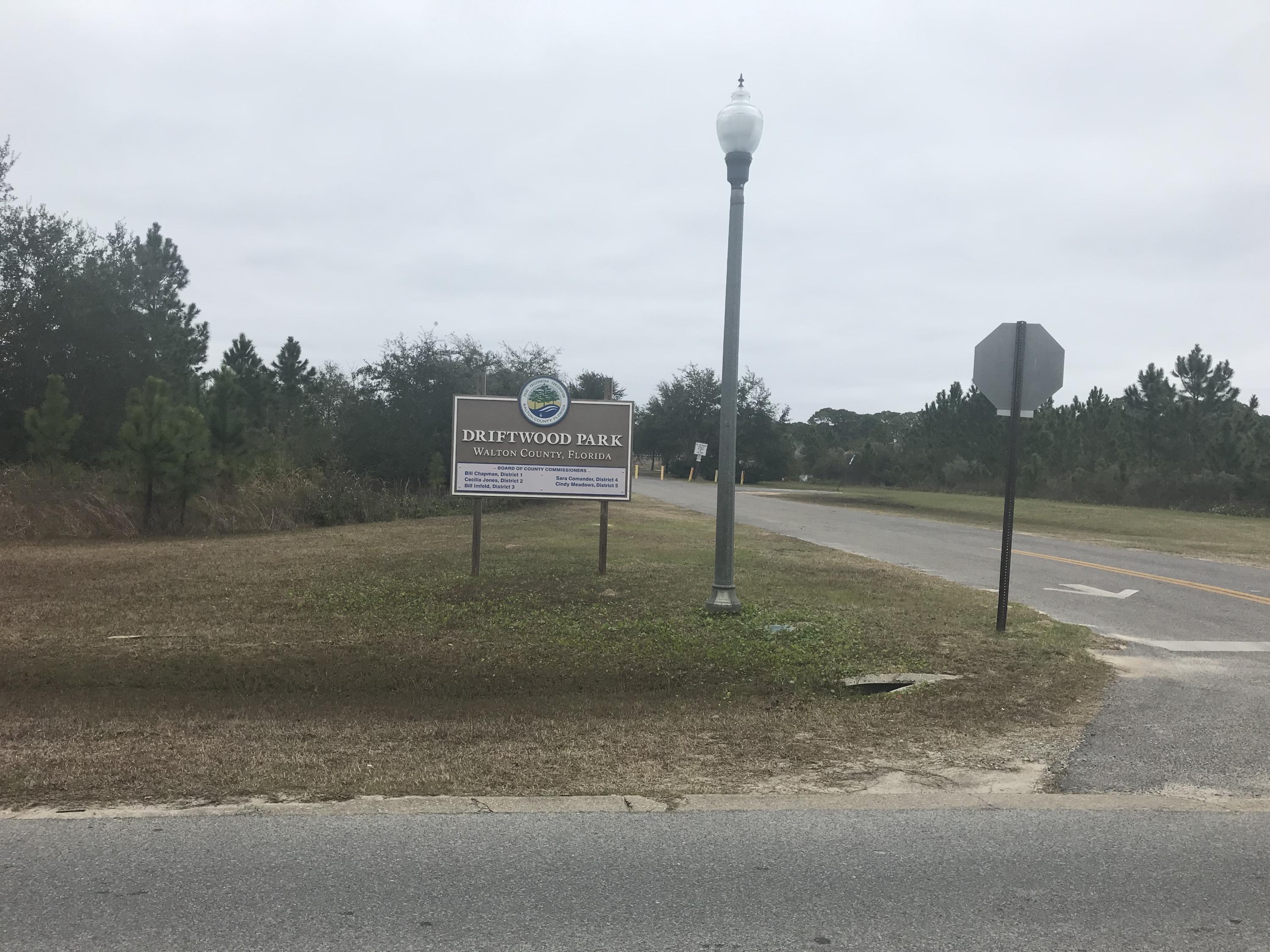 Driftwood Estates - Residential