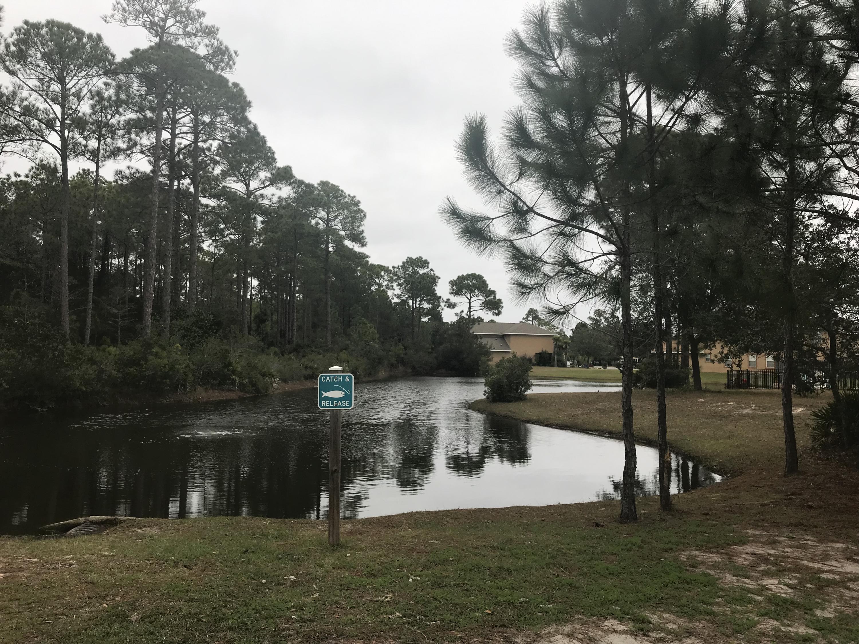 Driftwood Estates - Residential