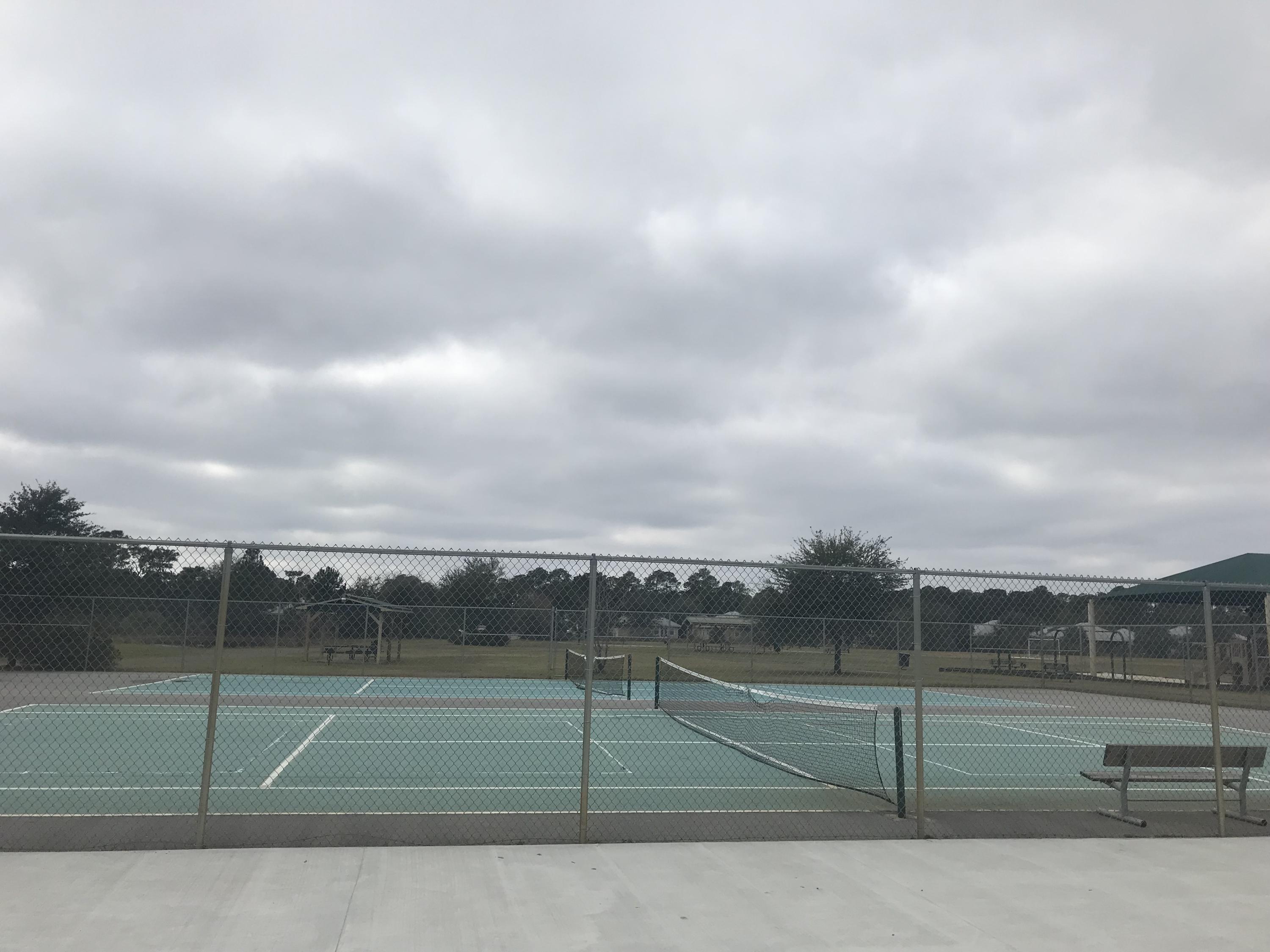 Driftwood Estates - Residential