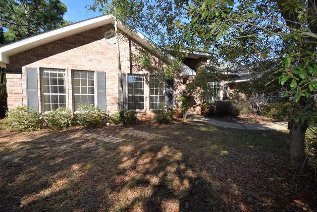 Driftwood Estates - Residential