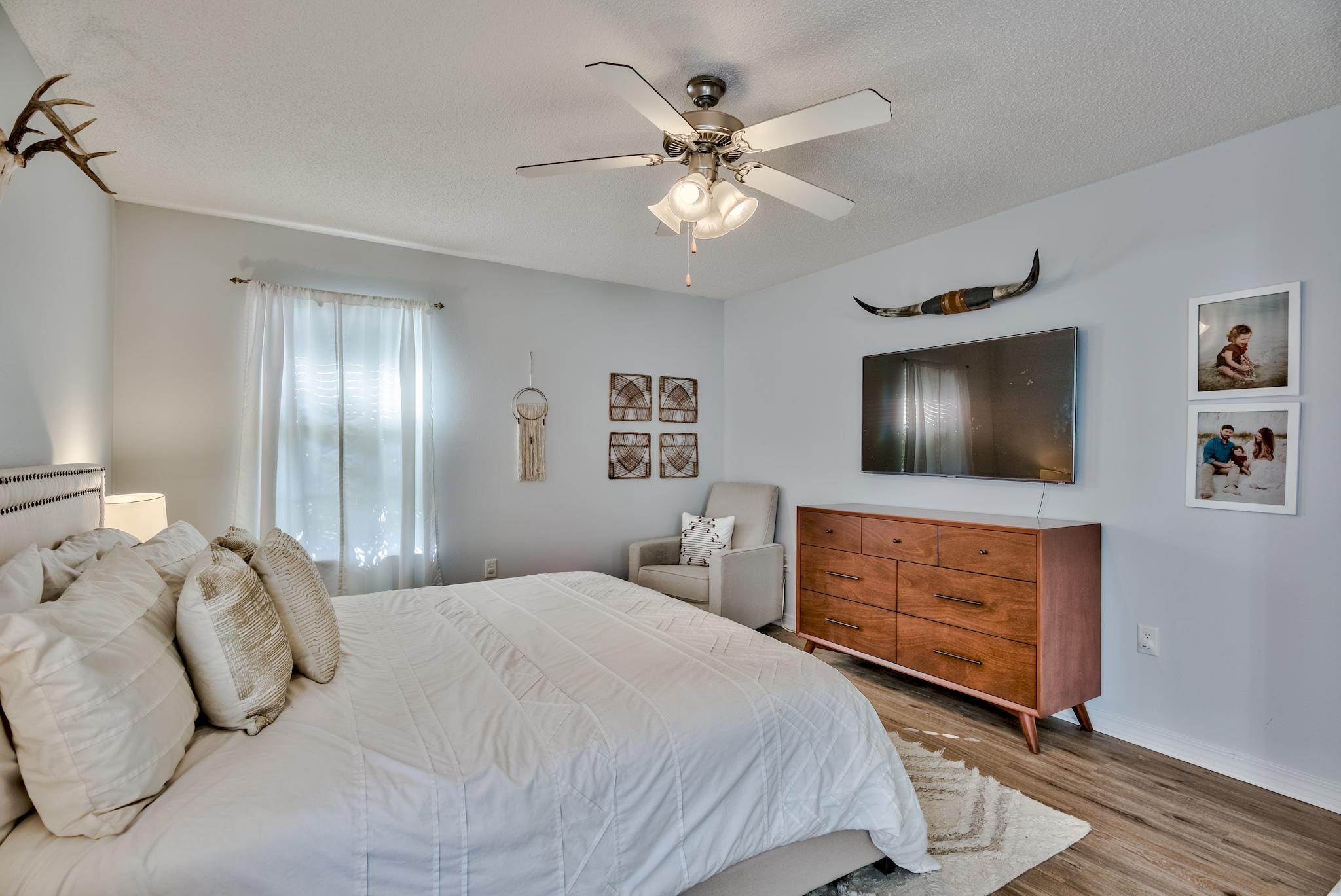 DRIFTWOOD ESTATES - Residential