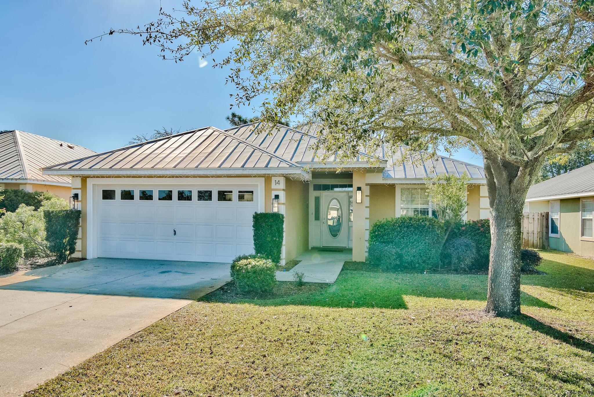 DRIFTWOOD ESTATES - Residential