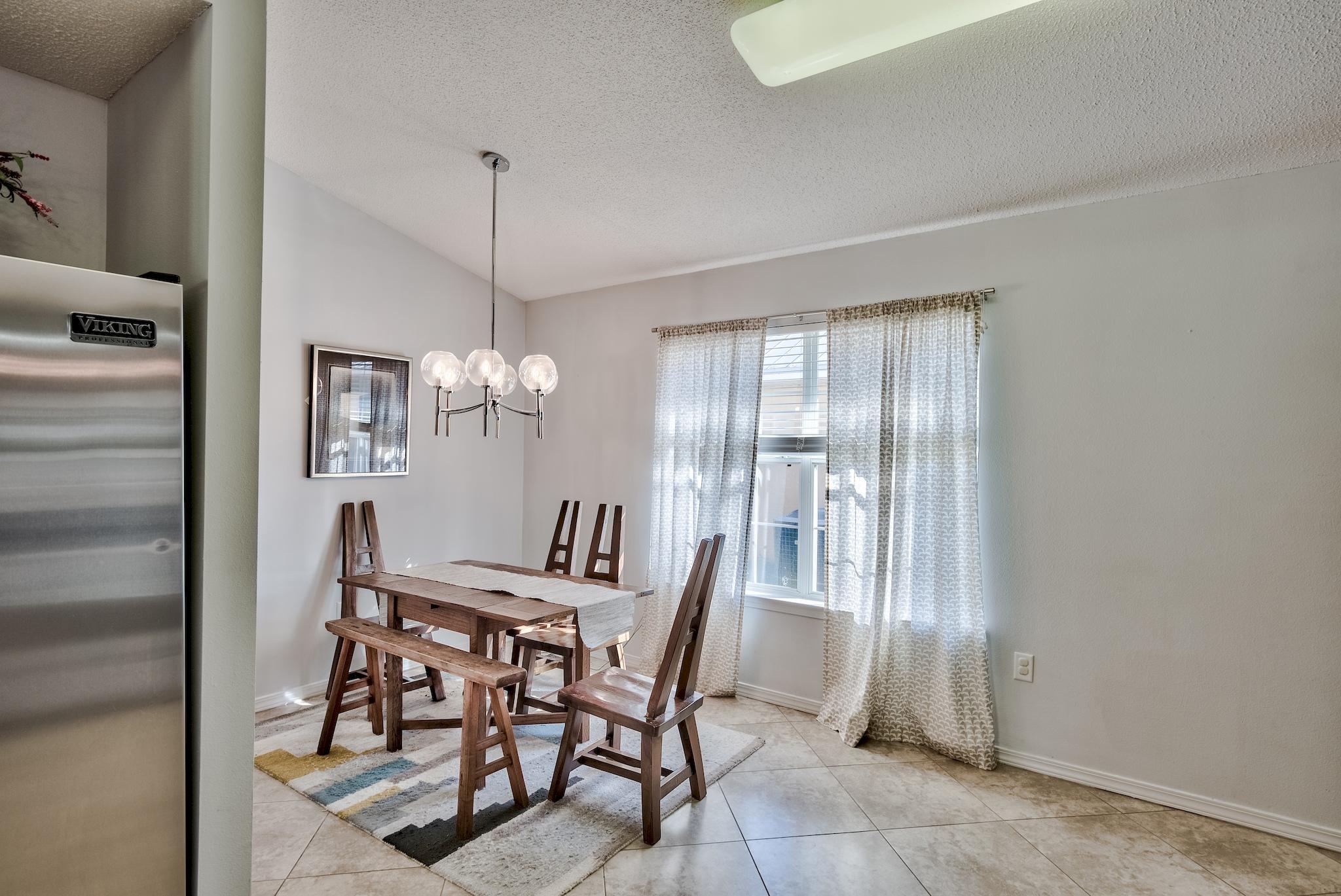 DRIFTWOOD ESTATES - Residential