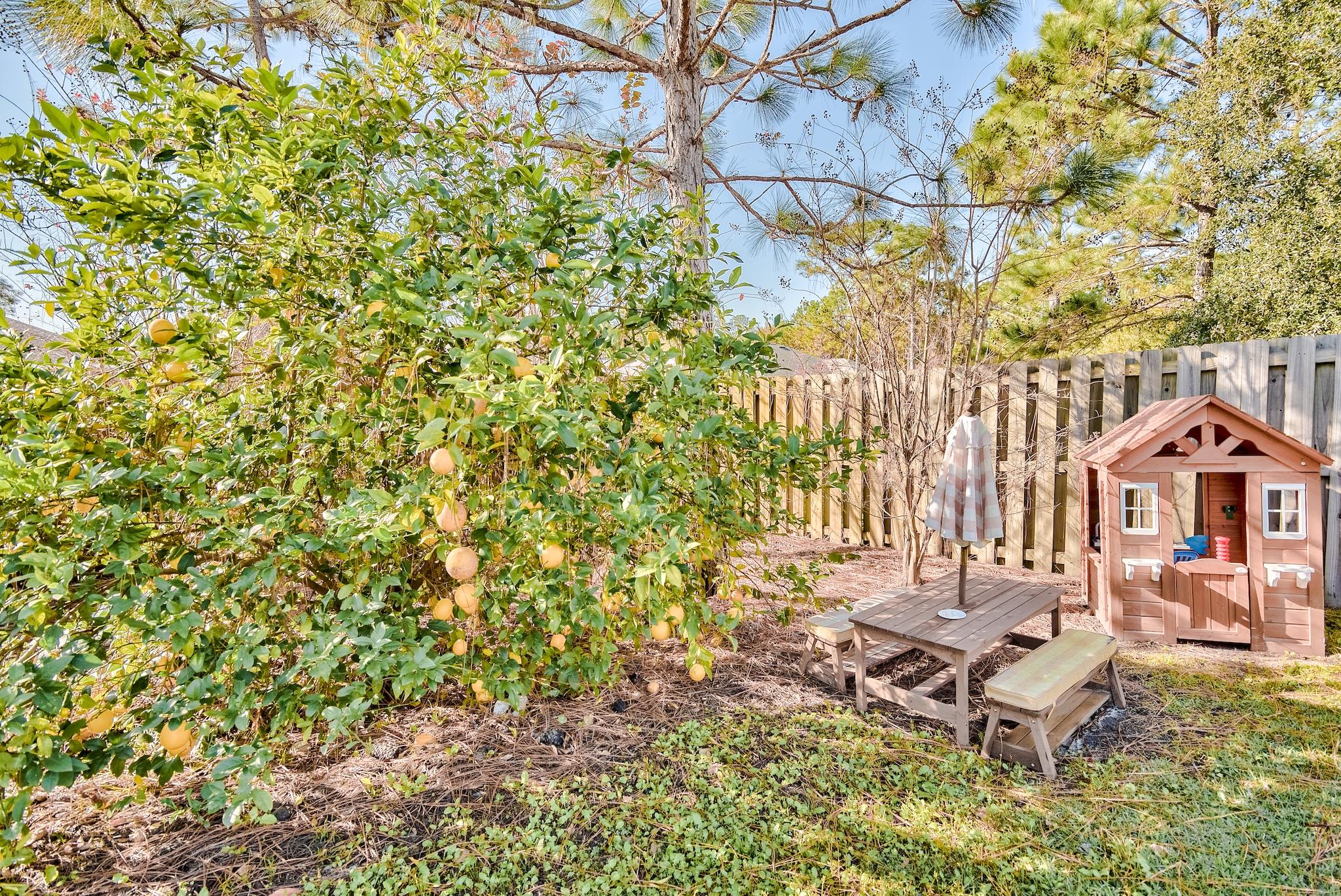 DRIFTWOOD ESTATES - Residential