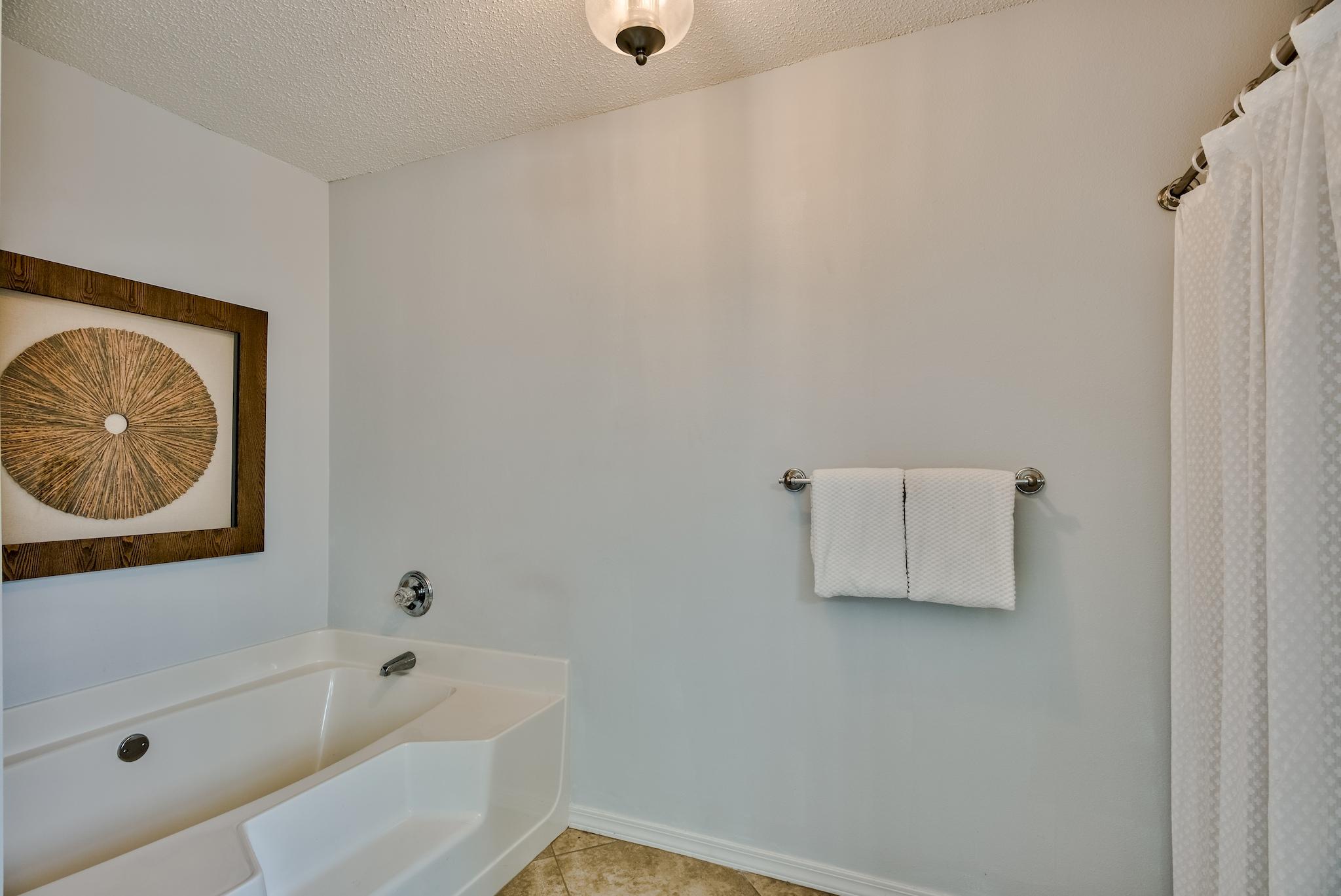 DRIFTWOOD ESTATES - Residential