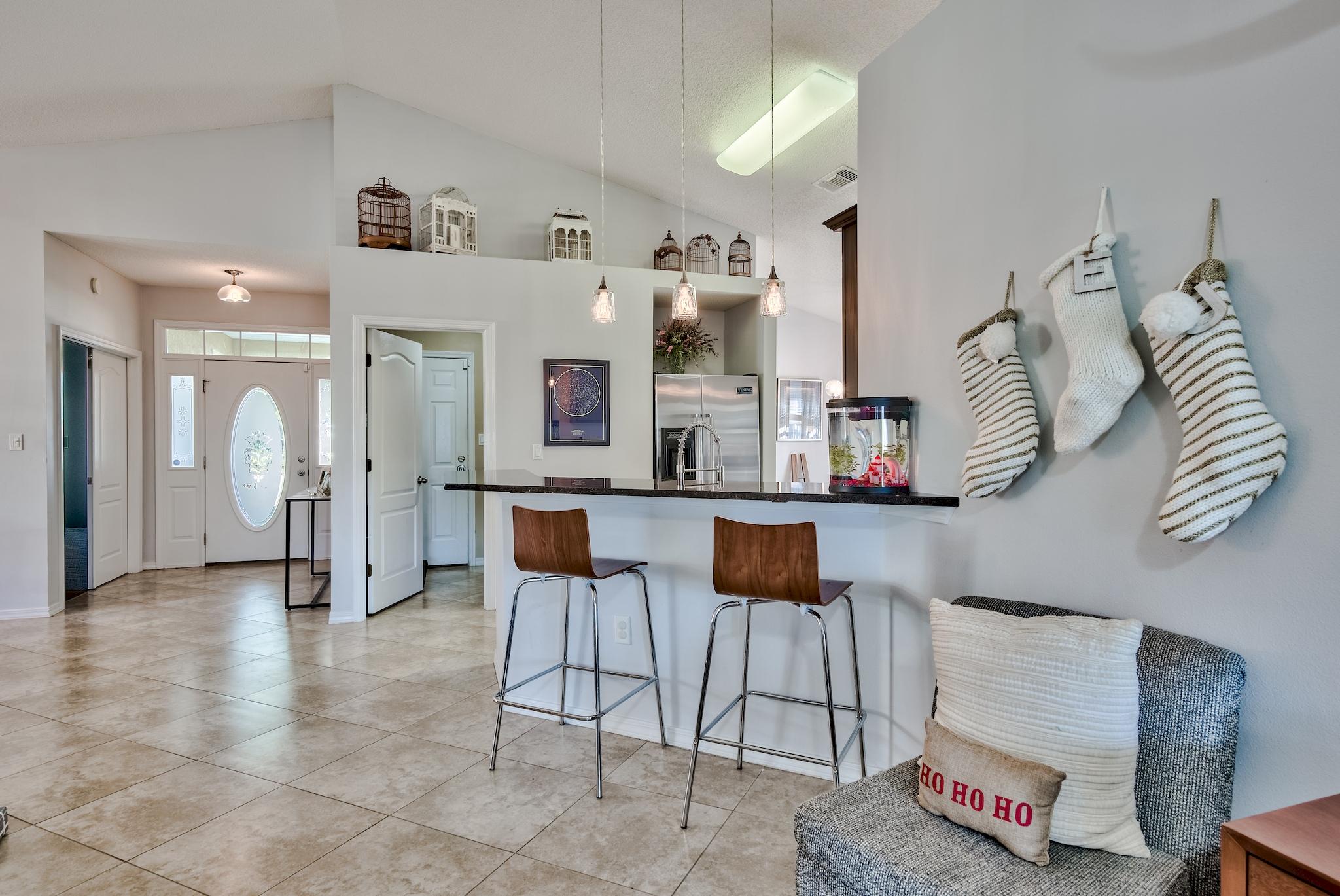 DRIFTWOOD ESTATES - Residential