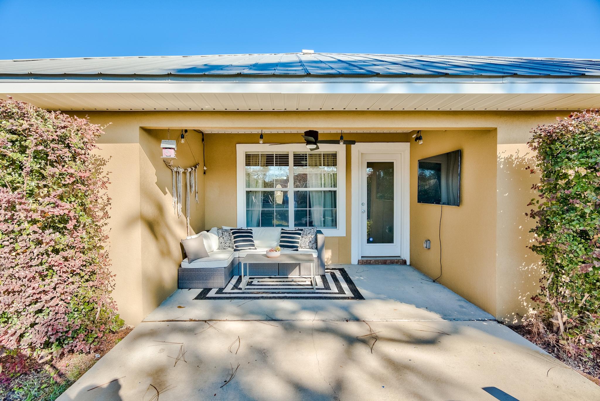 DRIFTWOOD ESTATES - Residential