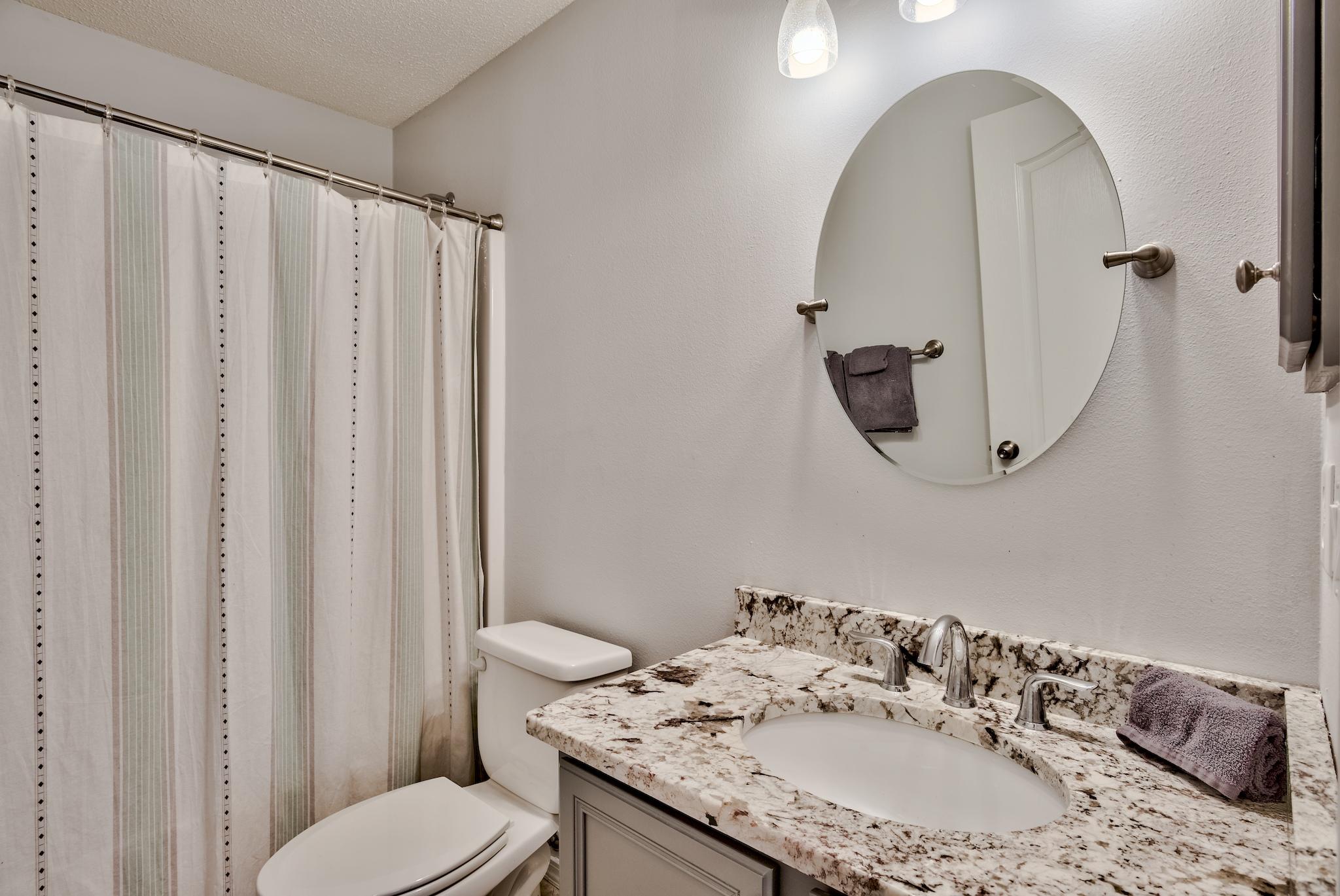 DRIFTWOOD ESTATES - Residential