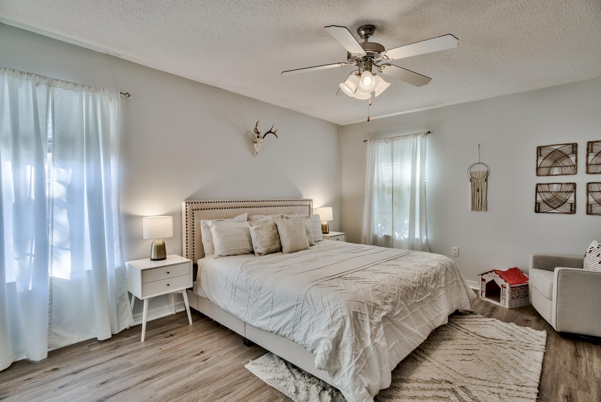 DRIFTWOOD ESTATES - Residential