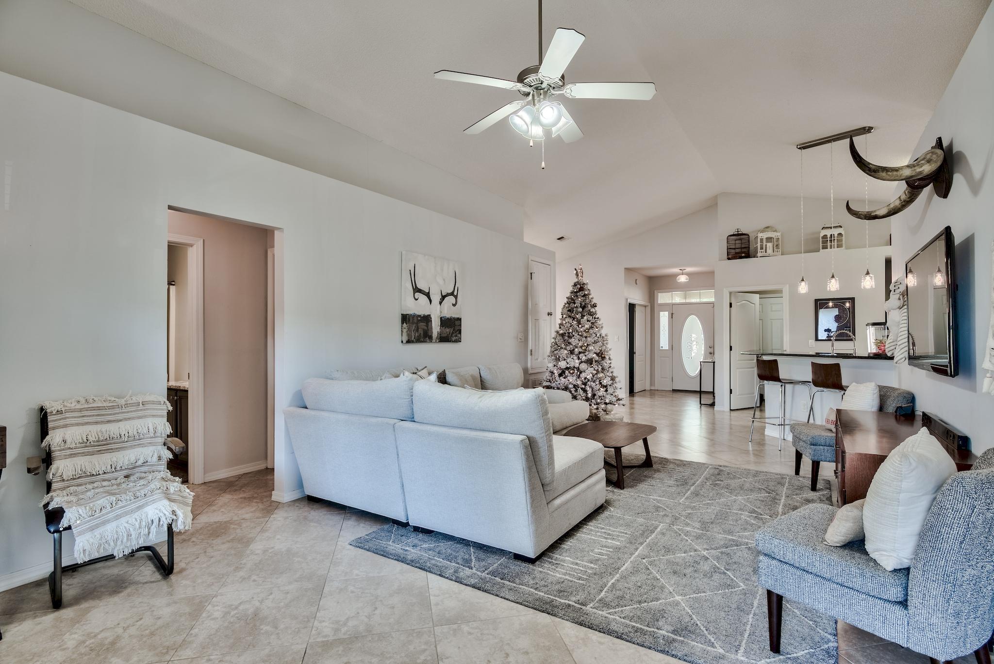 DRIFTWOOD ESTATES - Residential