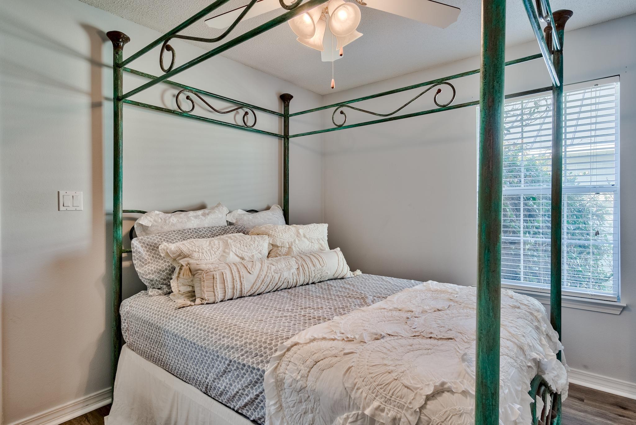 DRIFTWOOD ESTATES - Residential