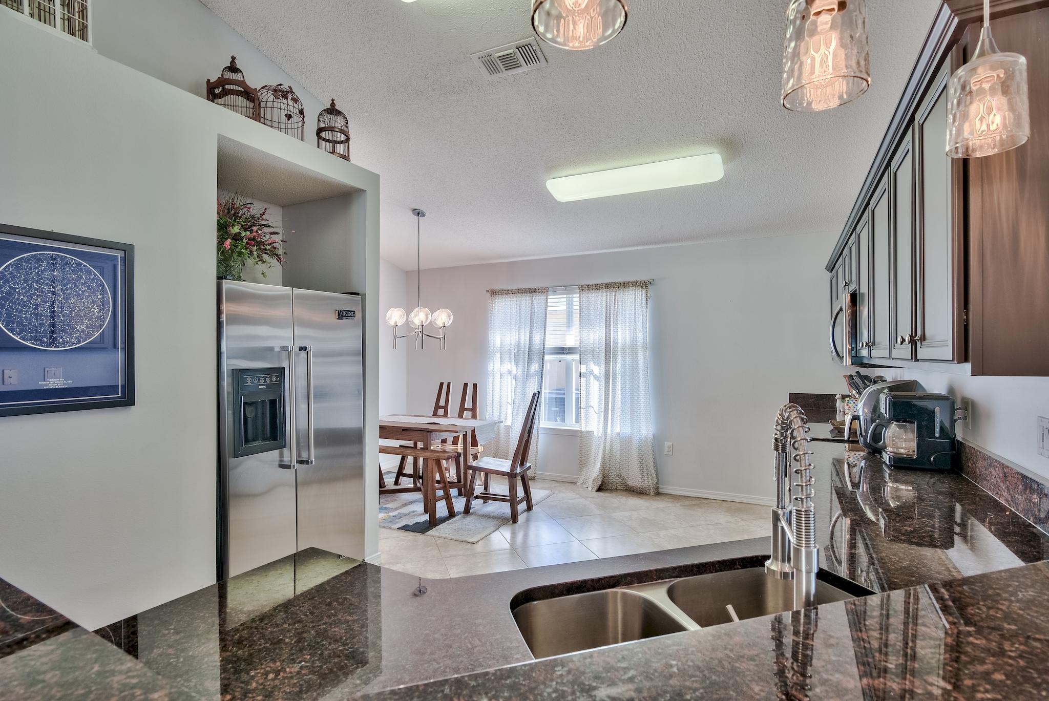 DRIFTWOOD ESTATES - Residential