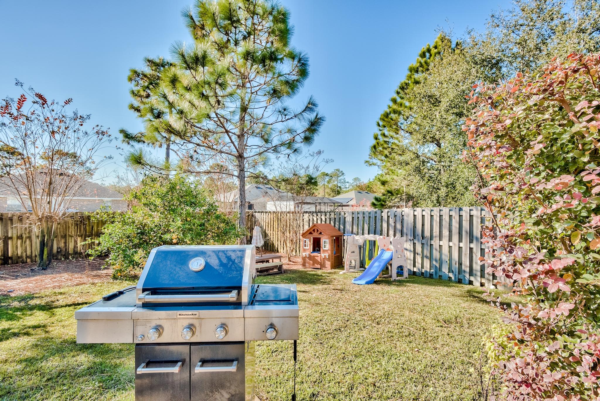 DRIFTWOOD ESTATES - Residential