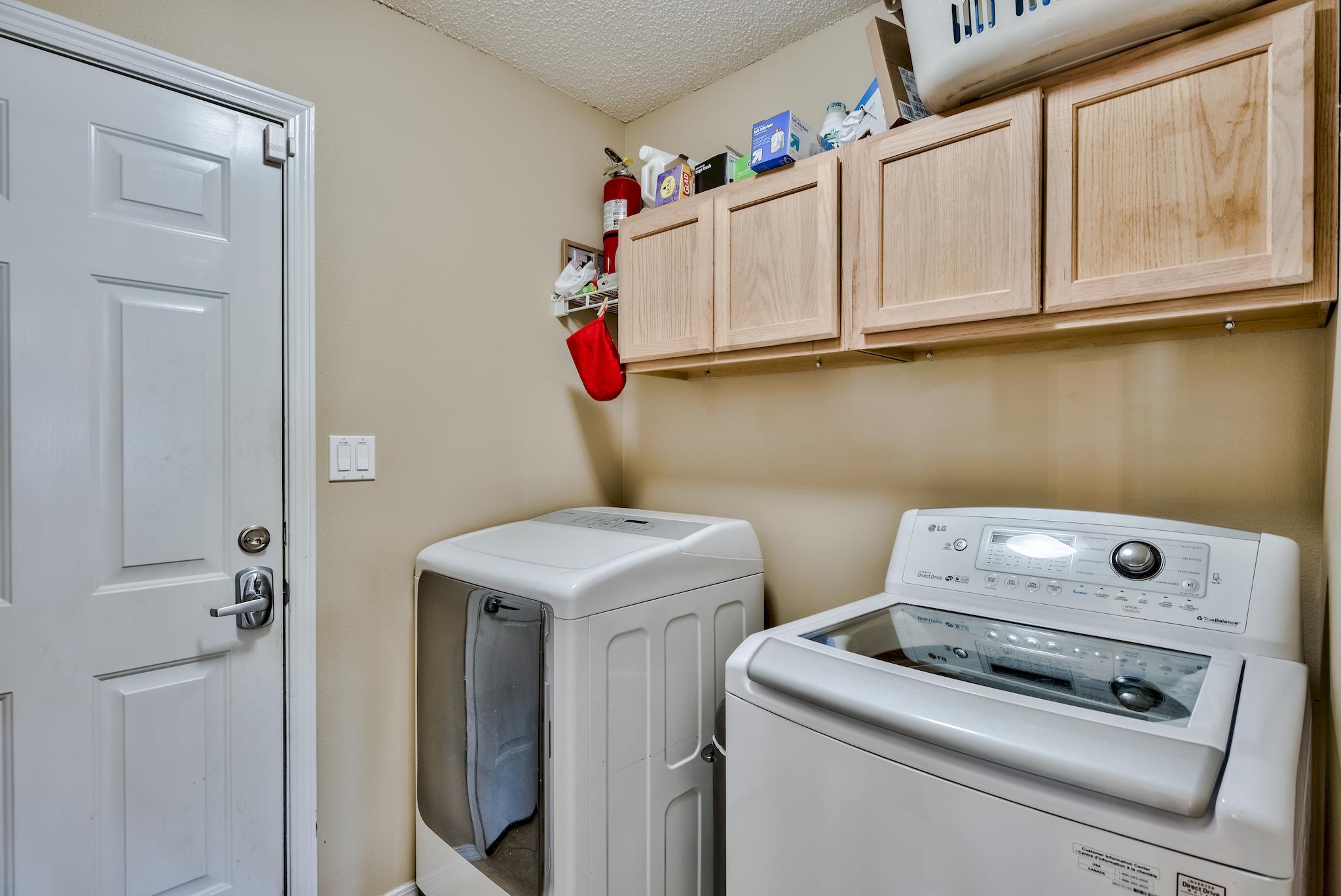 DRIFTWOOD ESTATES - Residential