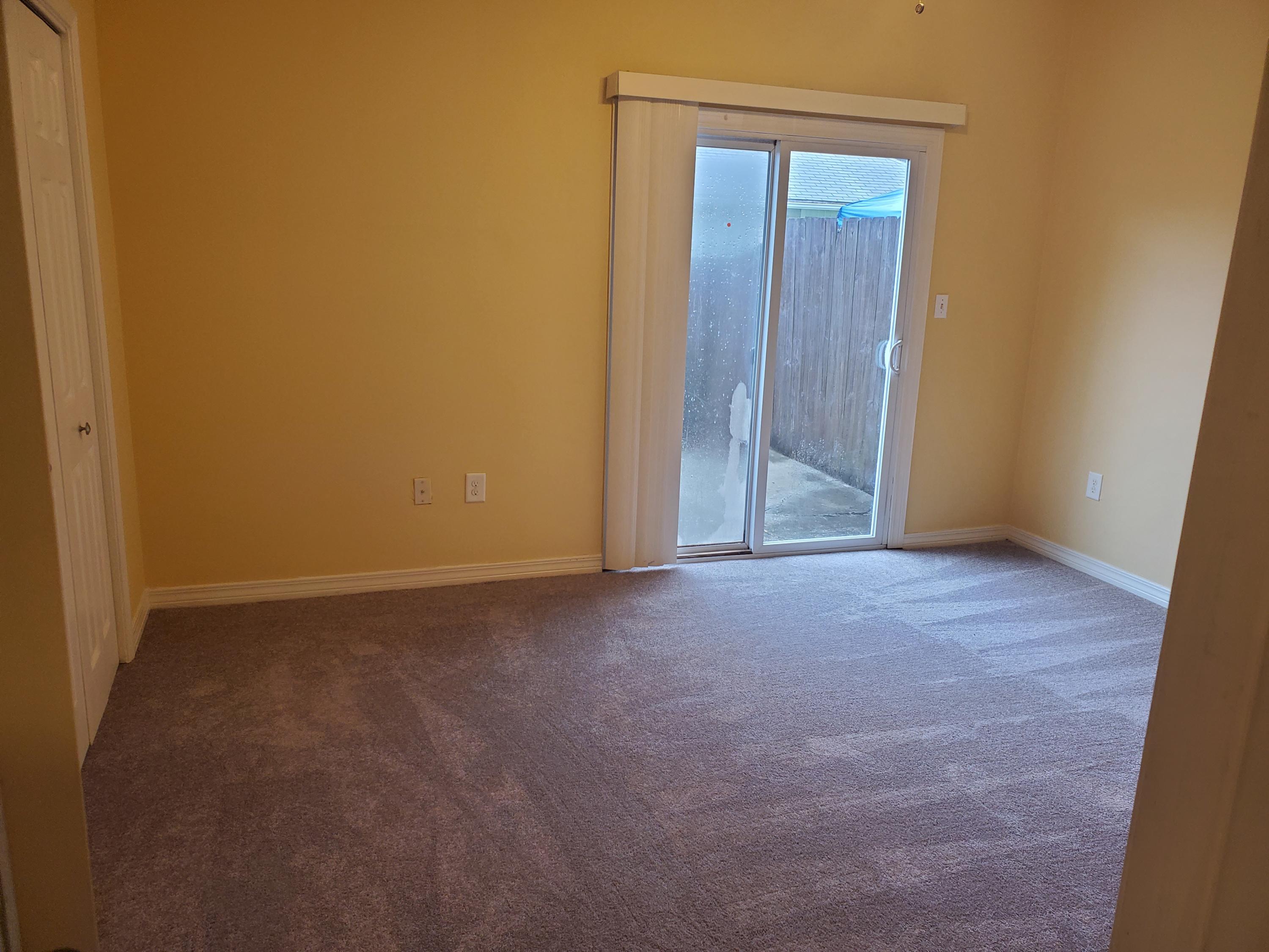 FOREST OAKS PH 1 - Residential