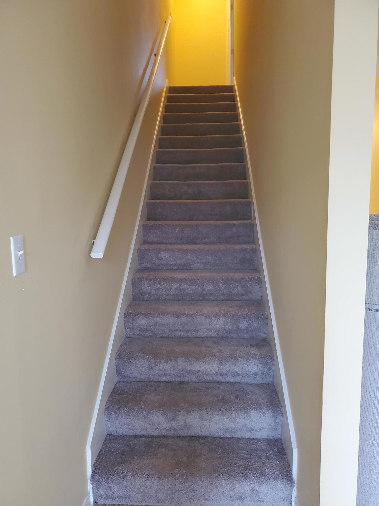 FOREST OAKS PH 1 - Residential