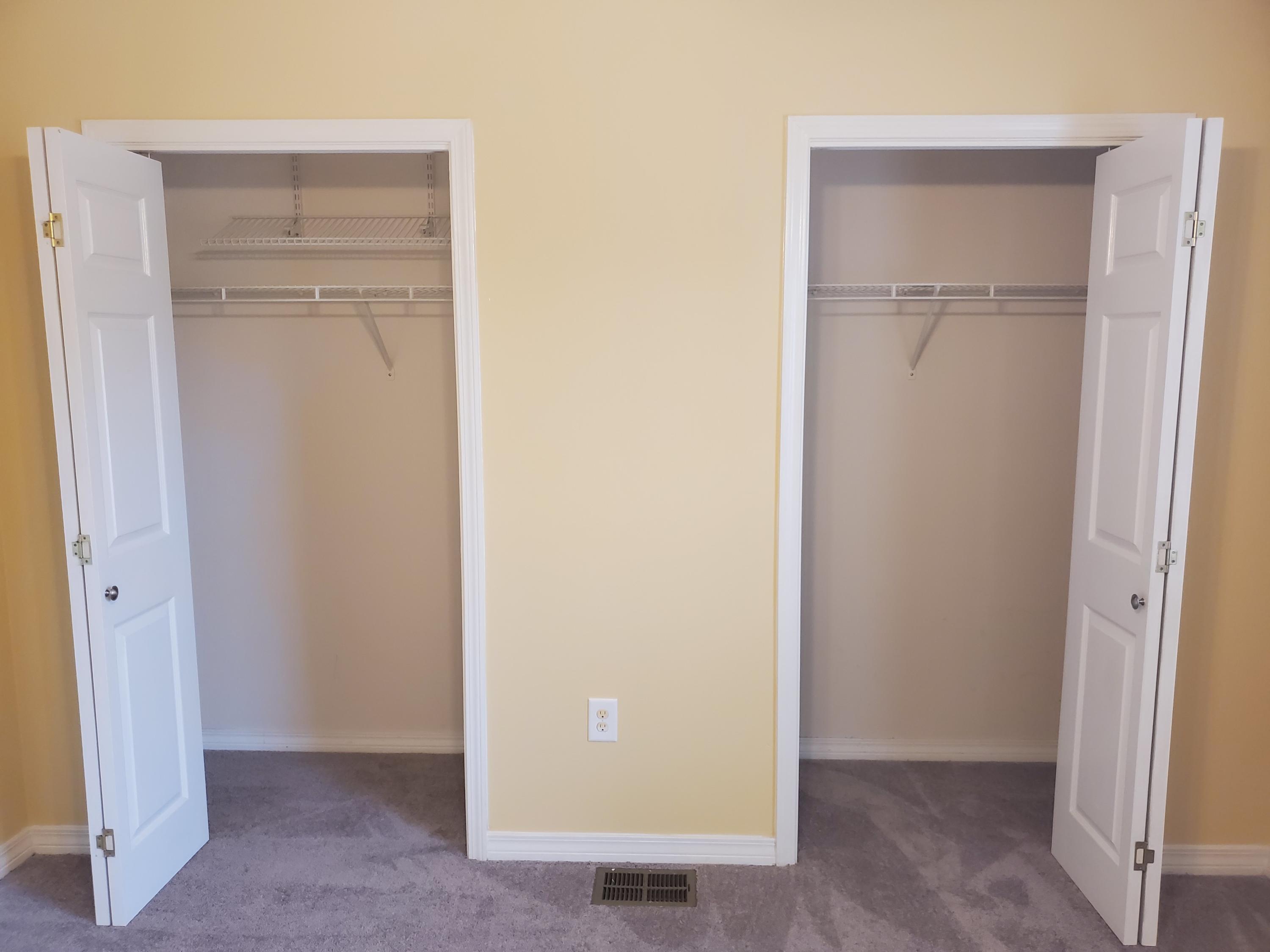 FOREST OAKS PH 1 - Residential