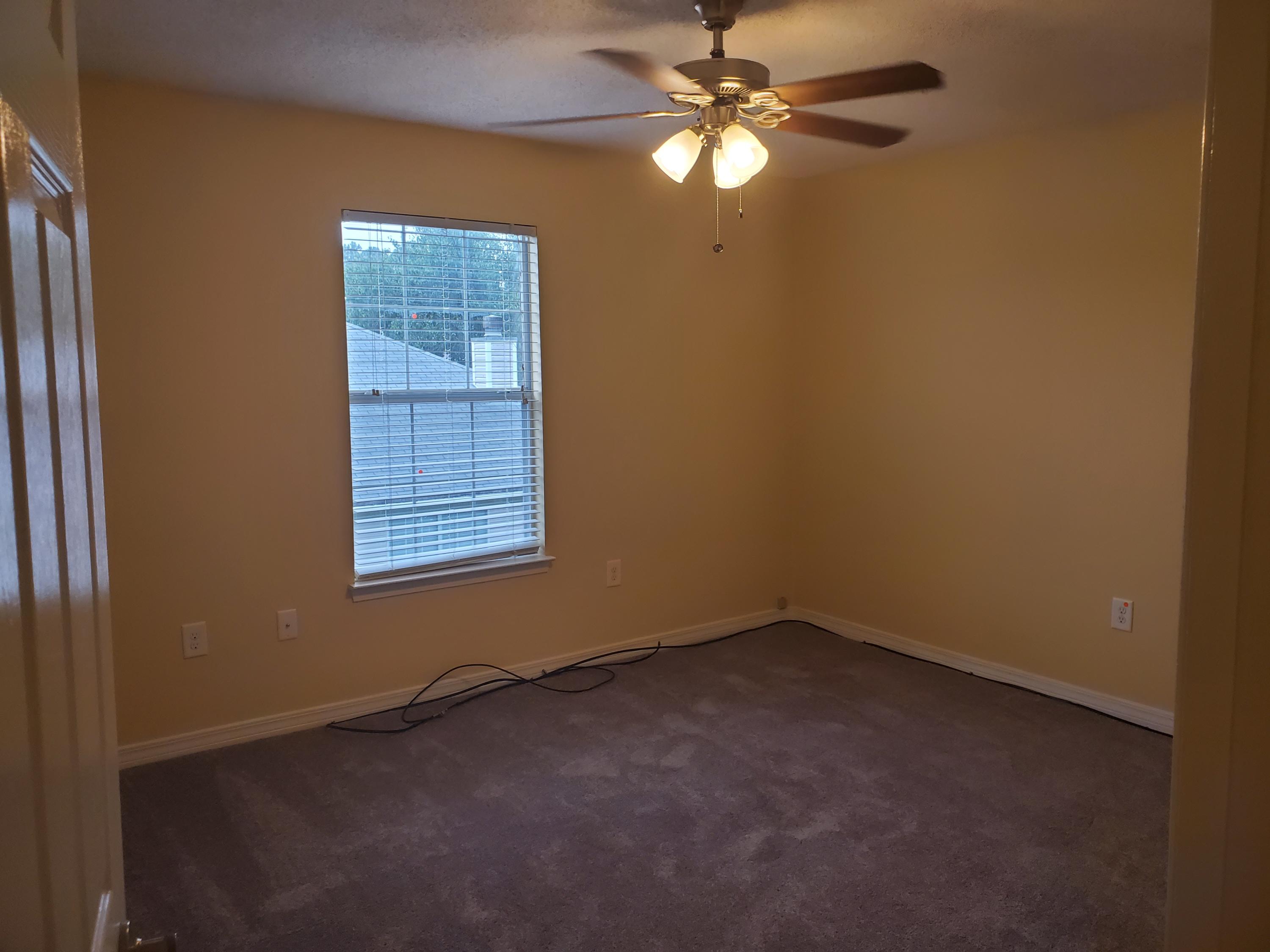 FOREST OAKS PH 1 - Residential