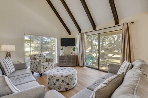 Photo of 166 N Driftwood Bay #UNIT 36C, Miramar Beach, FL 32550 (MLS # 977581) Photo of 166 N Driftwood Bay #UNIT 36C, Miramar Beach, FL 32550 (MLS # 977581)