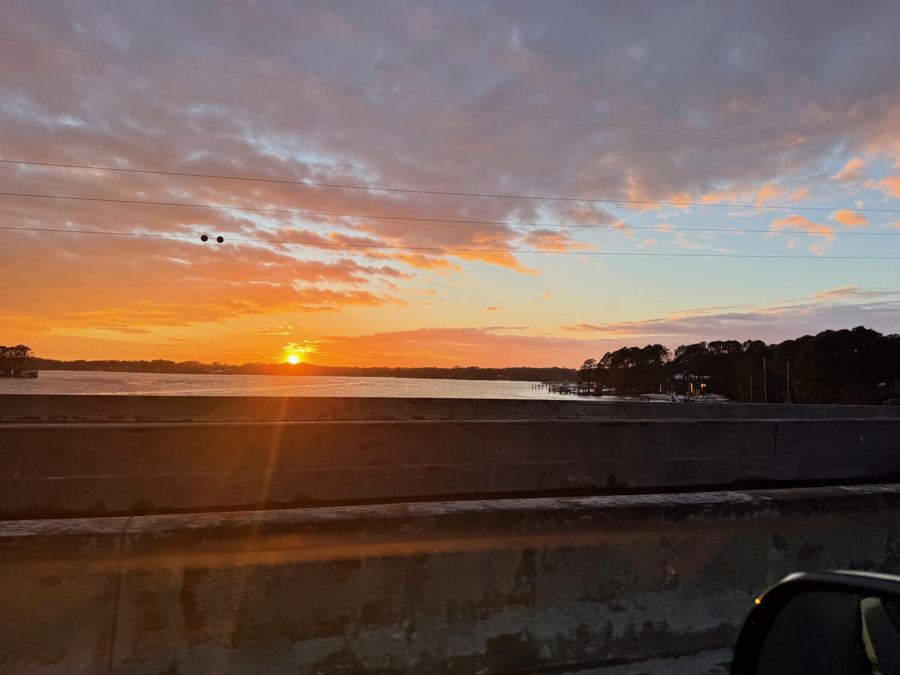 ROSEMONT S/D - Residential