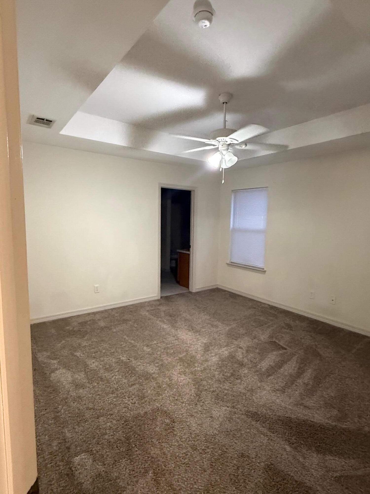 ROSEMONT S/D - Residential