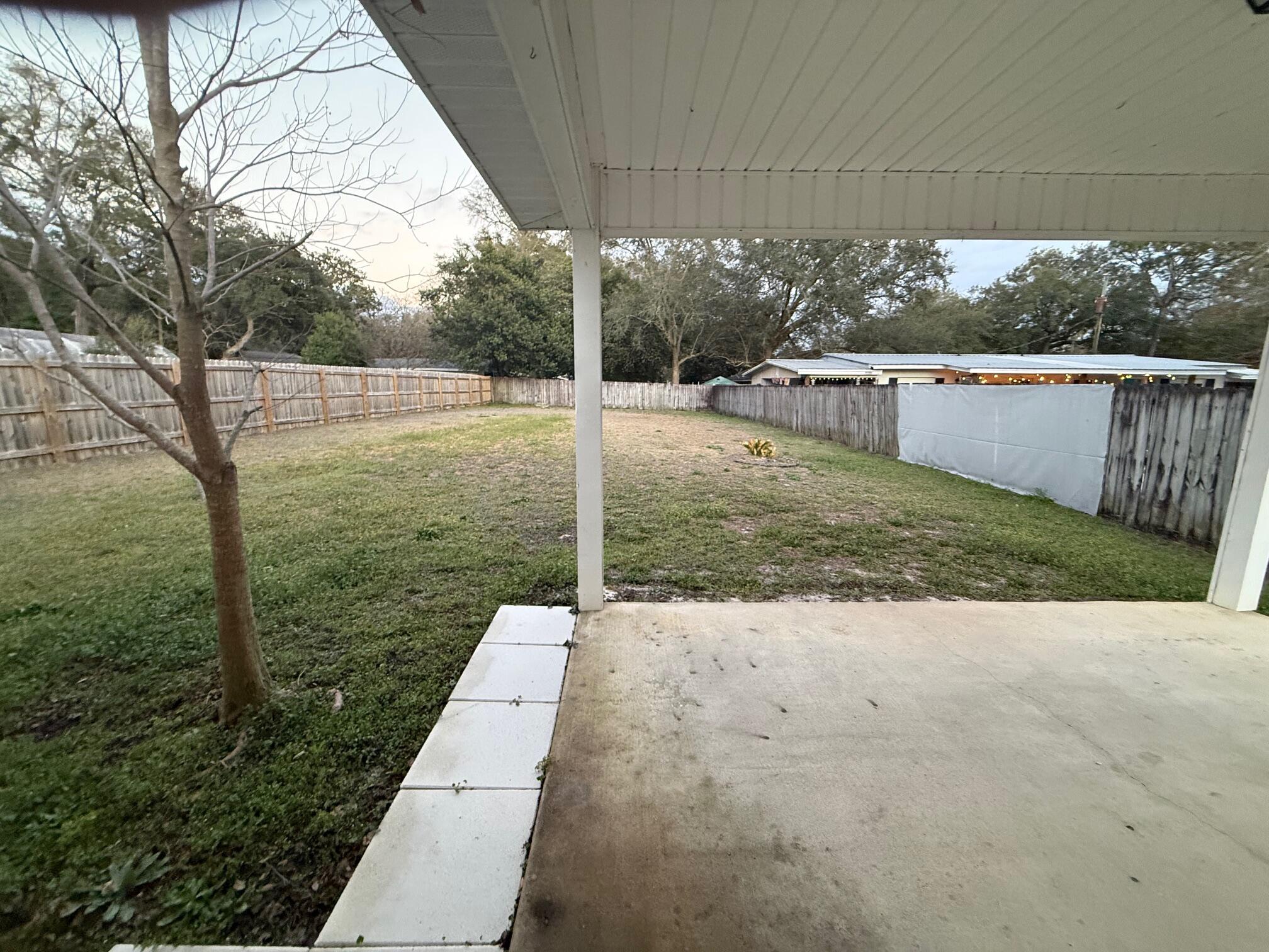 ROSEMONT S/D - Residential