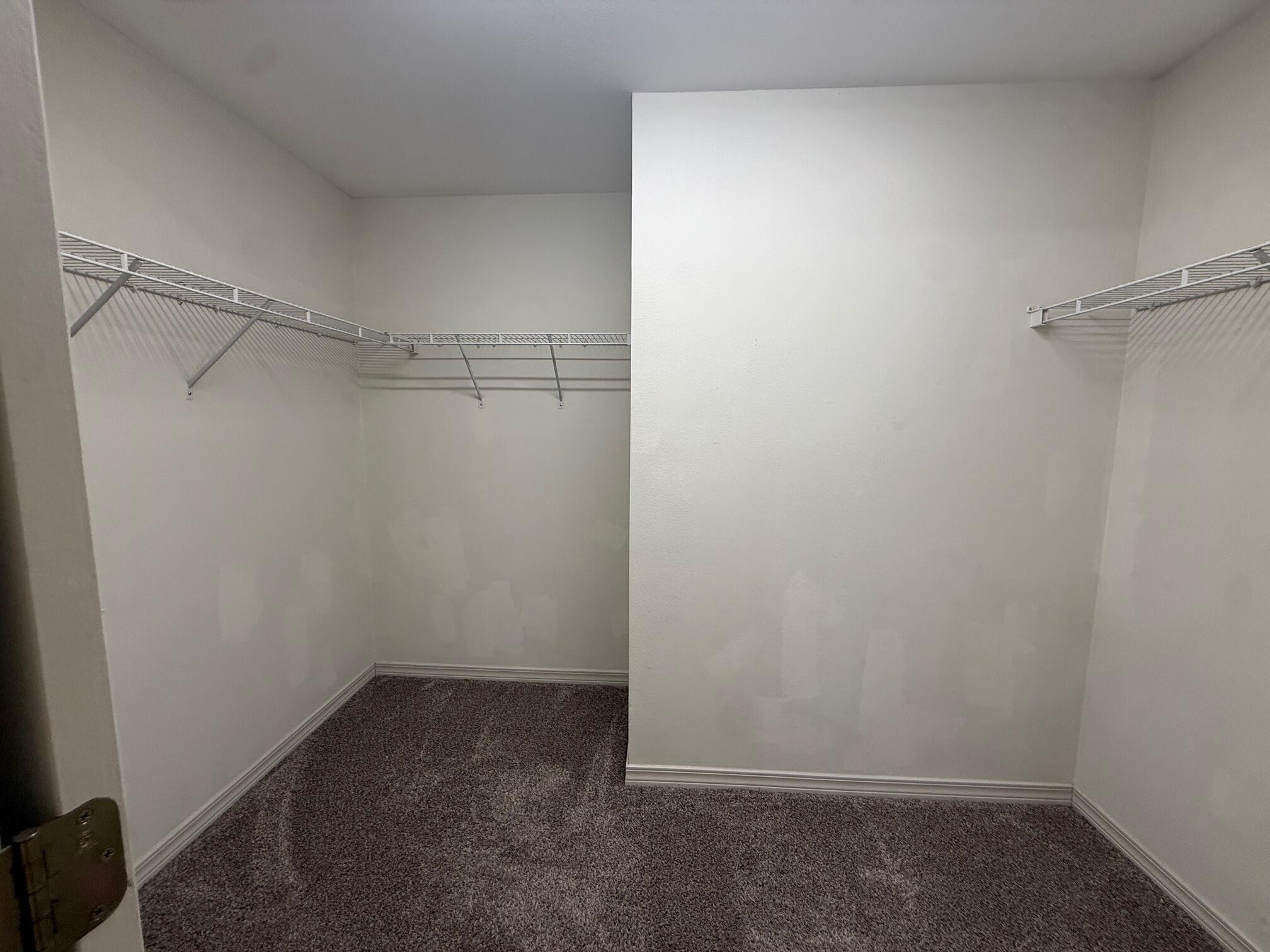 ROSEMONT S/D - Residential