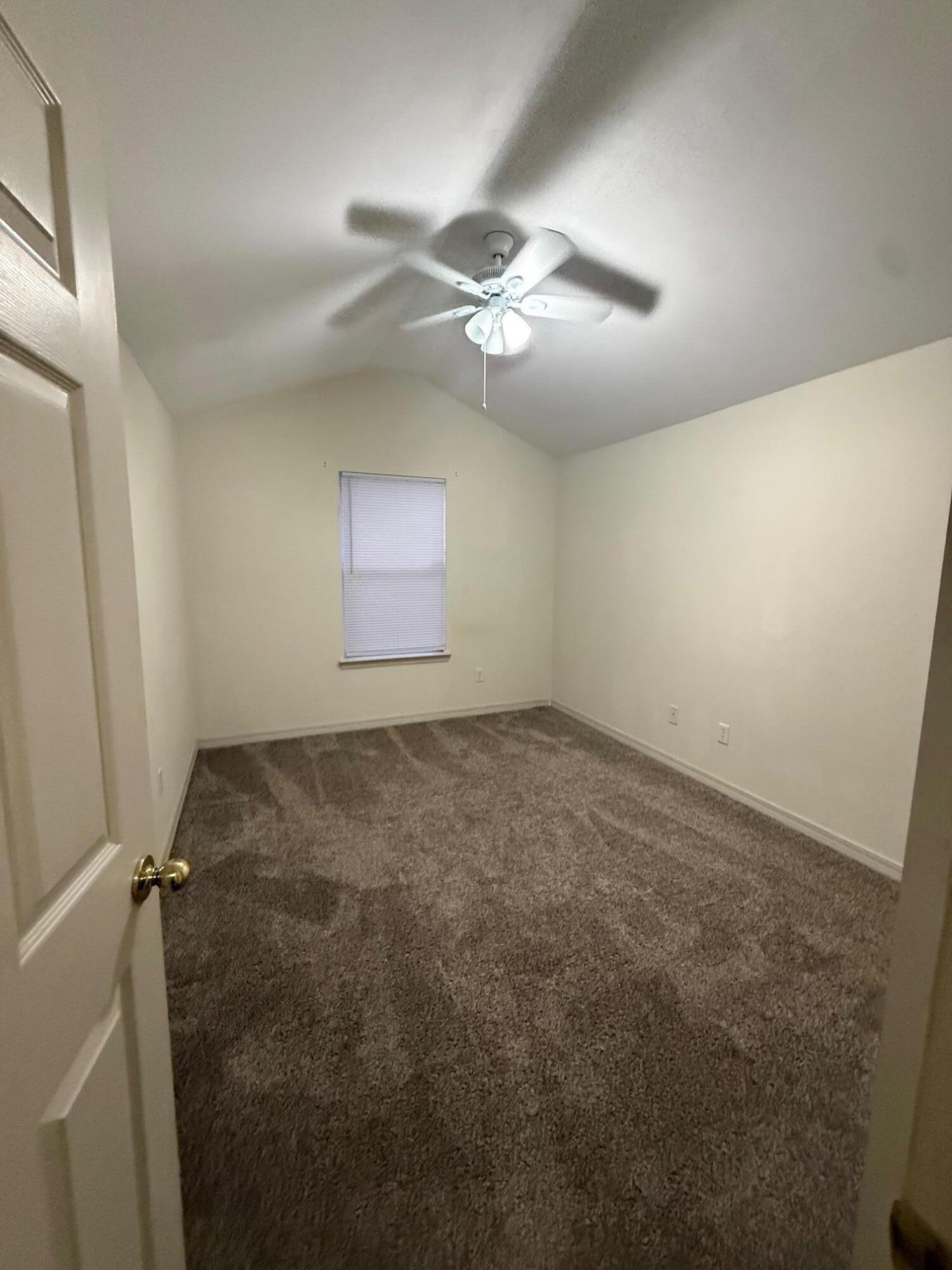 ROSEMONT S/D - Residential