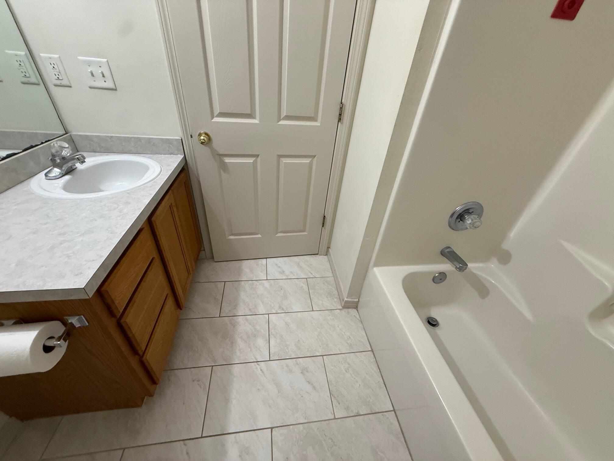 ROSEMONT S/D - Residential