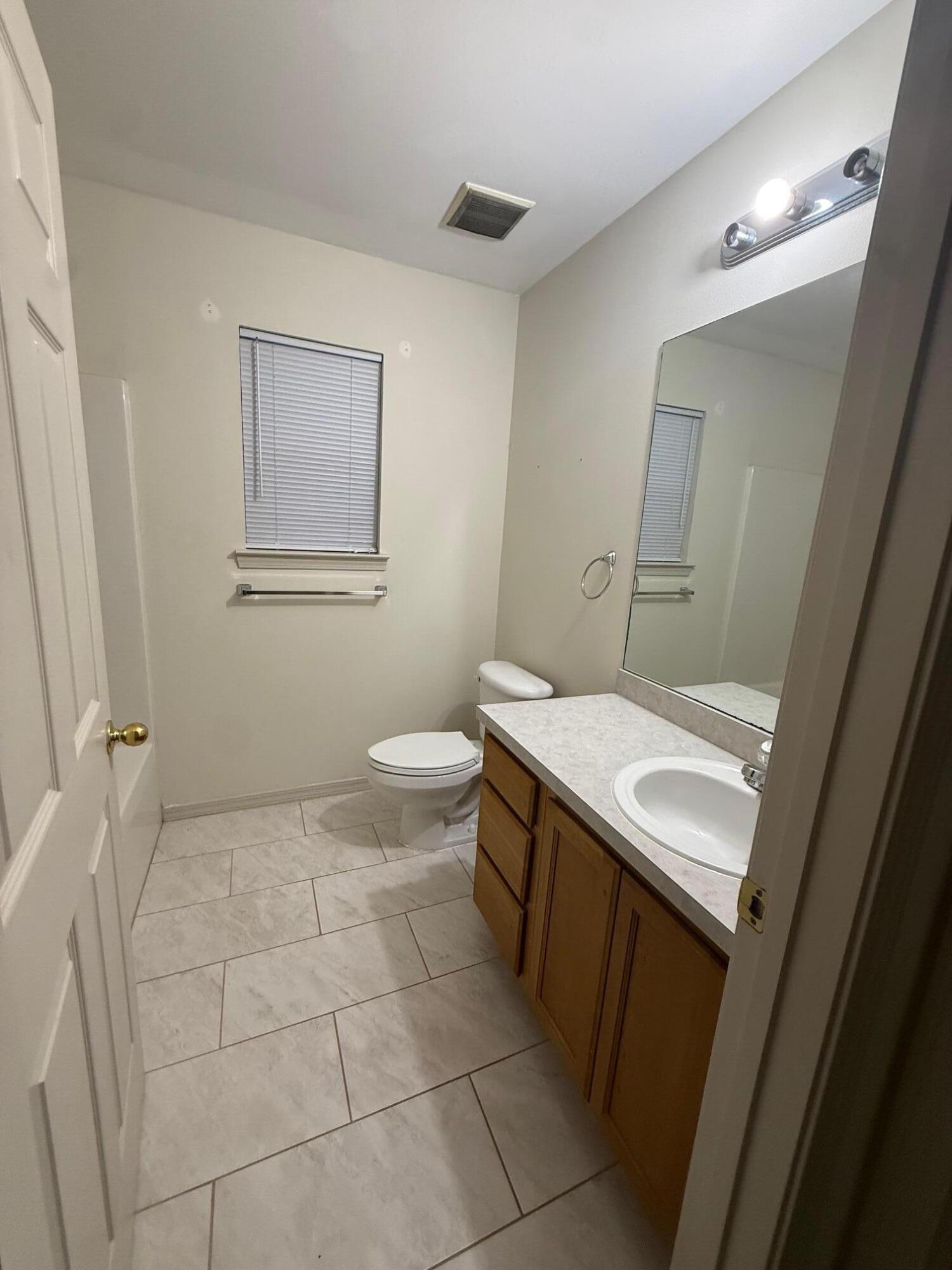 ROSEMONT S/D - Residential