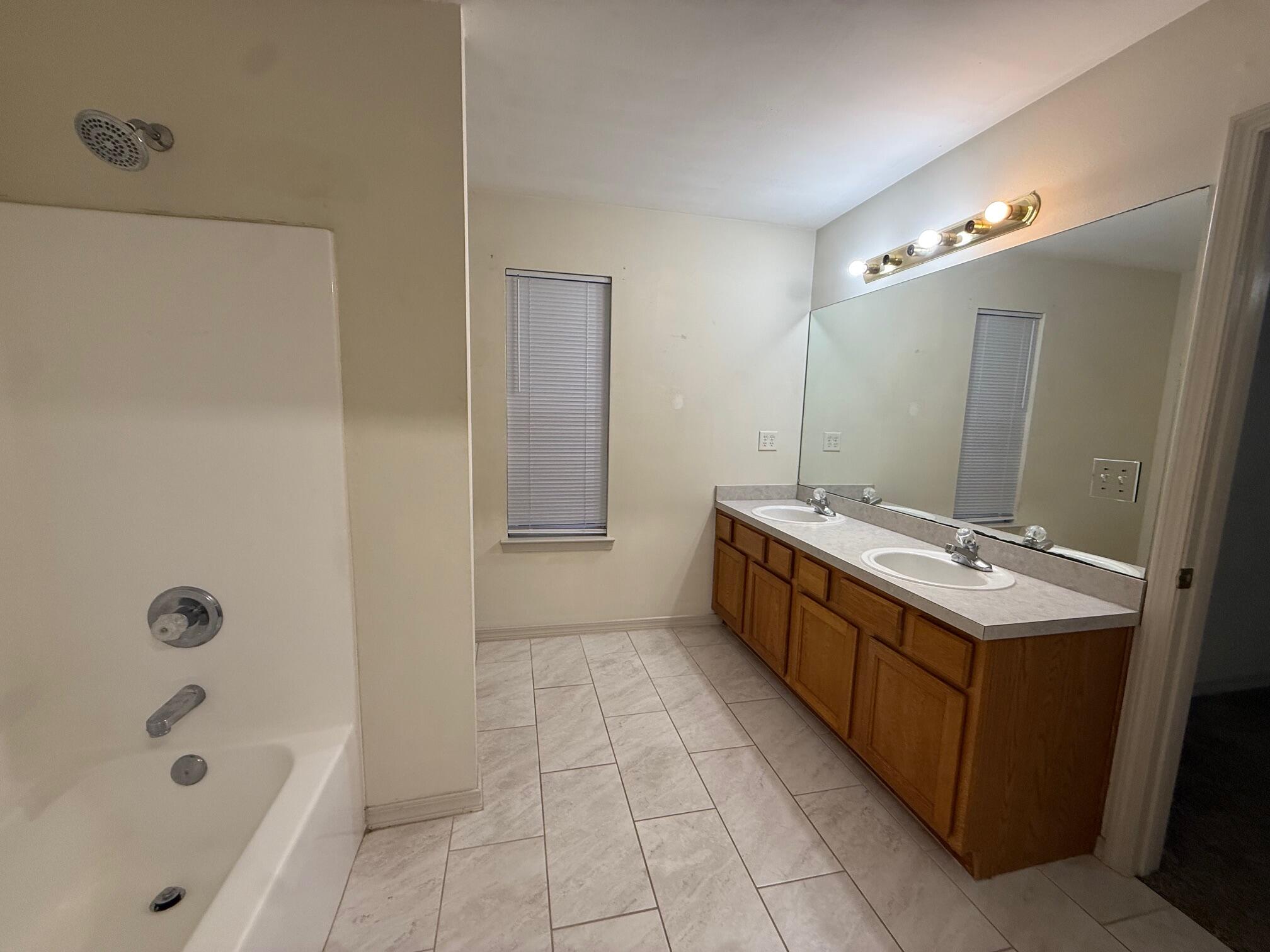 ROSEMONT S/D - Residential