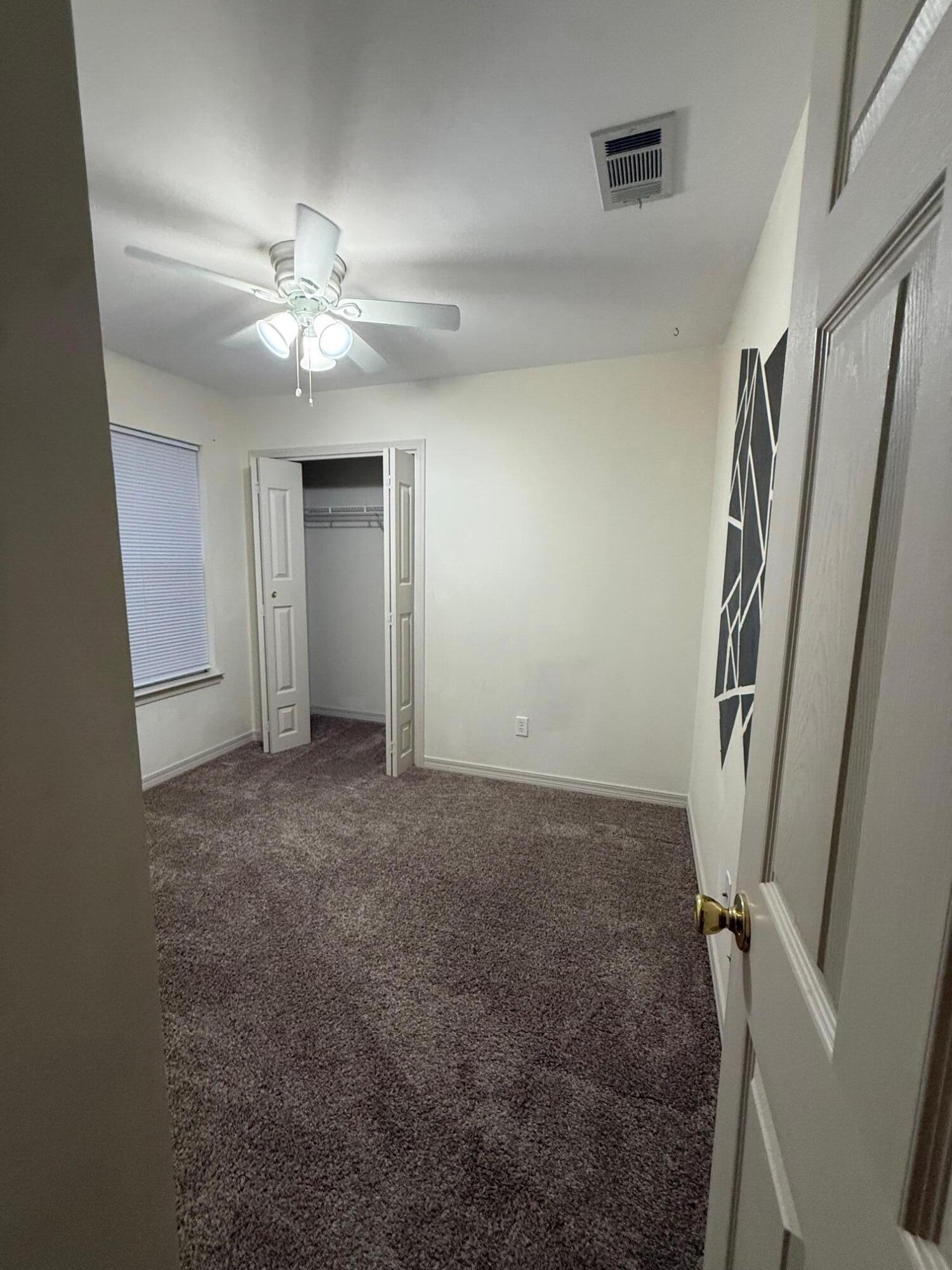 ROSEMONT S/D - Residential